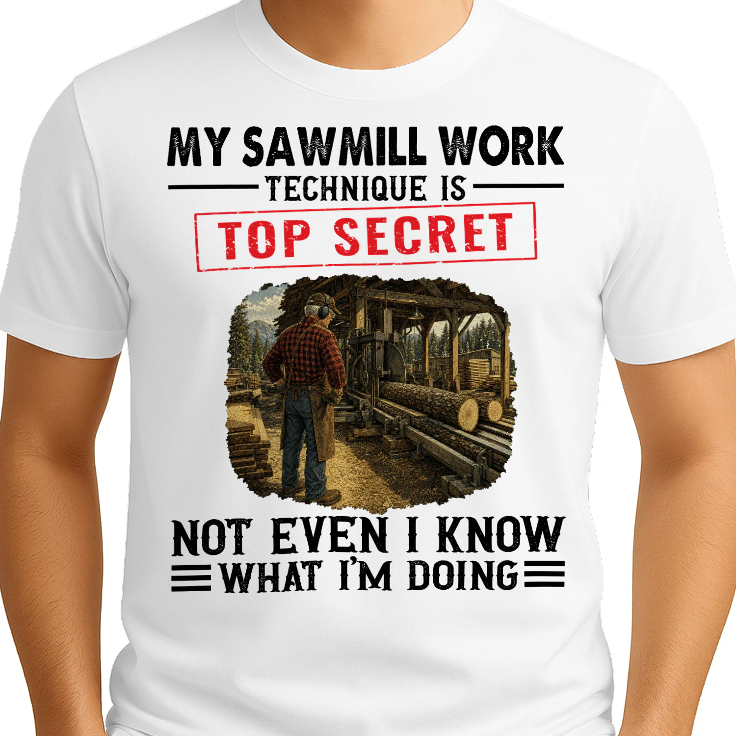 sawmill-worker-technique-white-en167