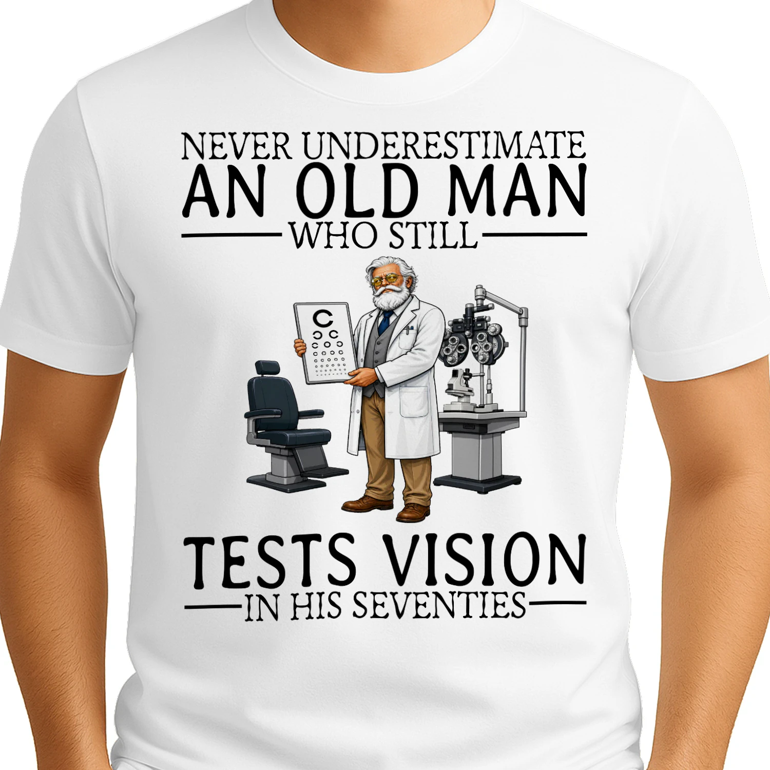 optometrist-nv70-en099