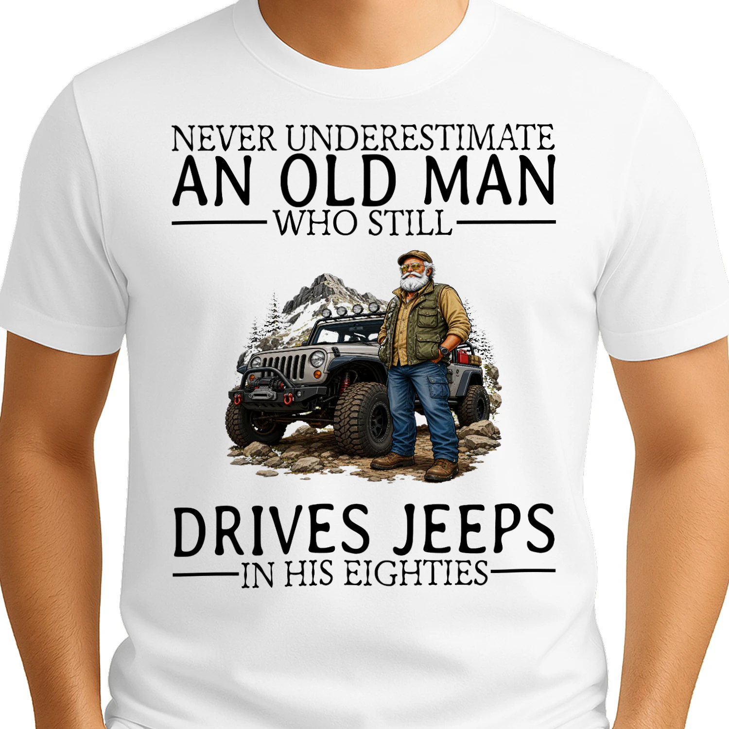 jeeping-nv80-en383