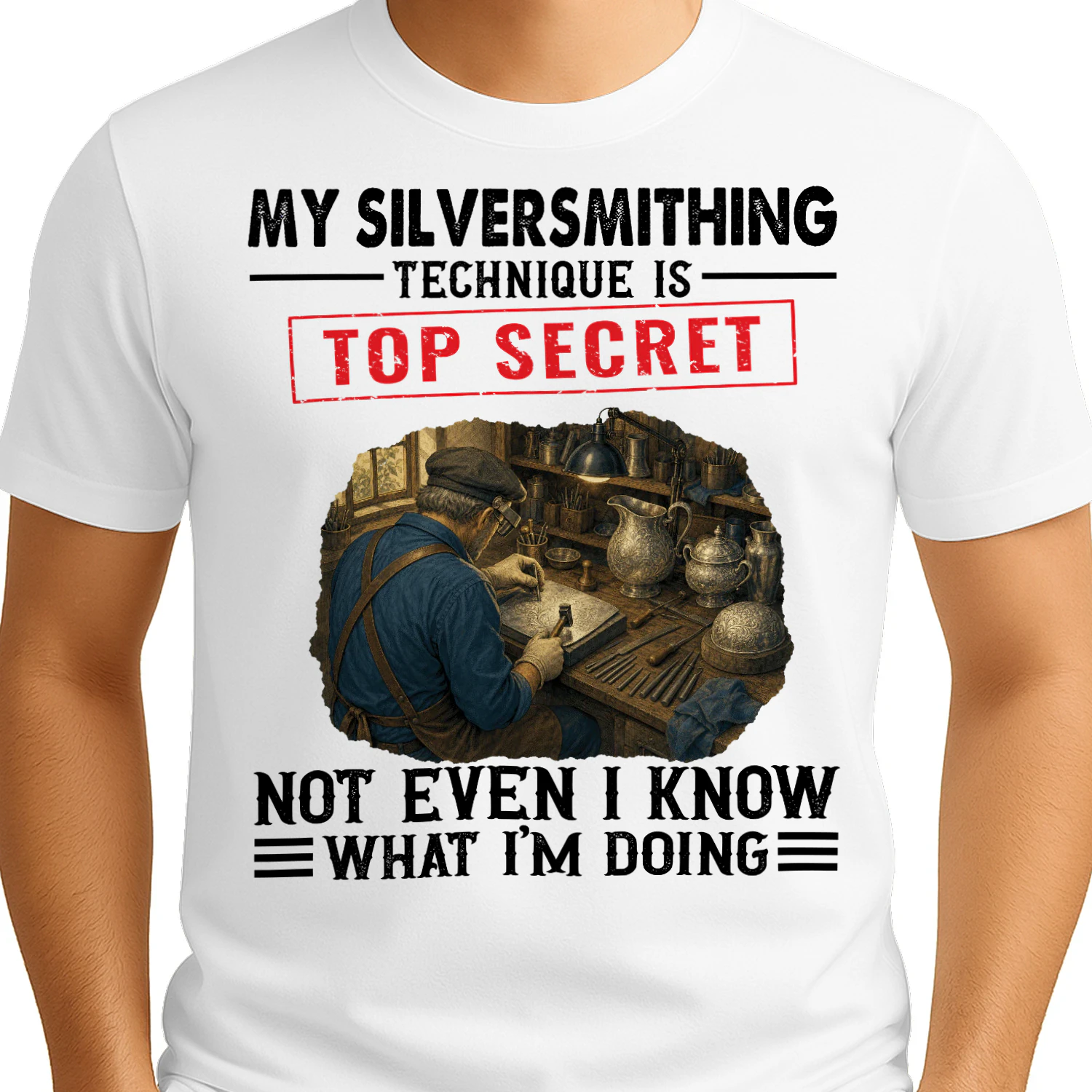 silversmith-technique-white-en052
