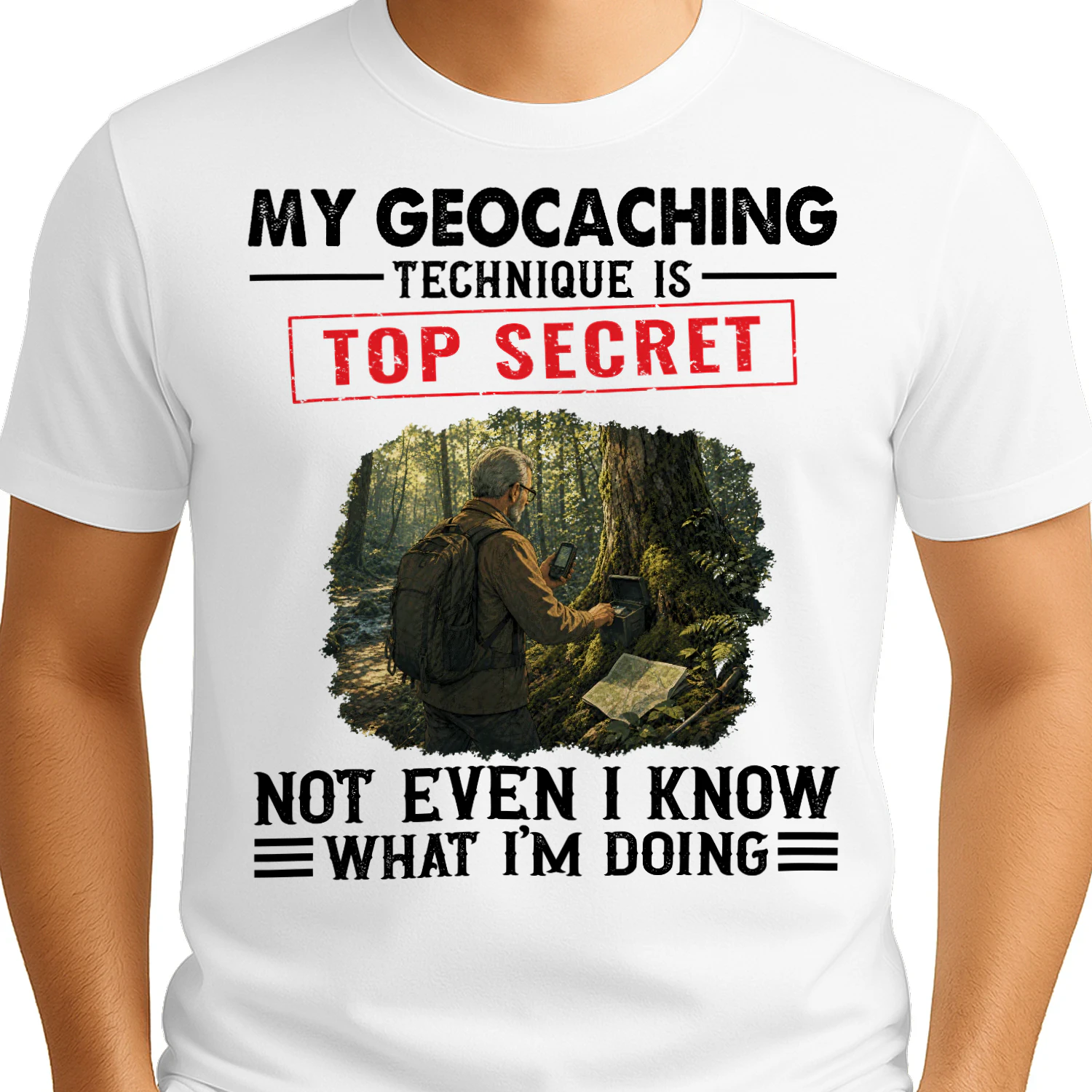 geocaching-technique-white-en325
