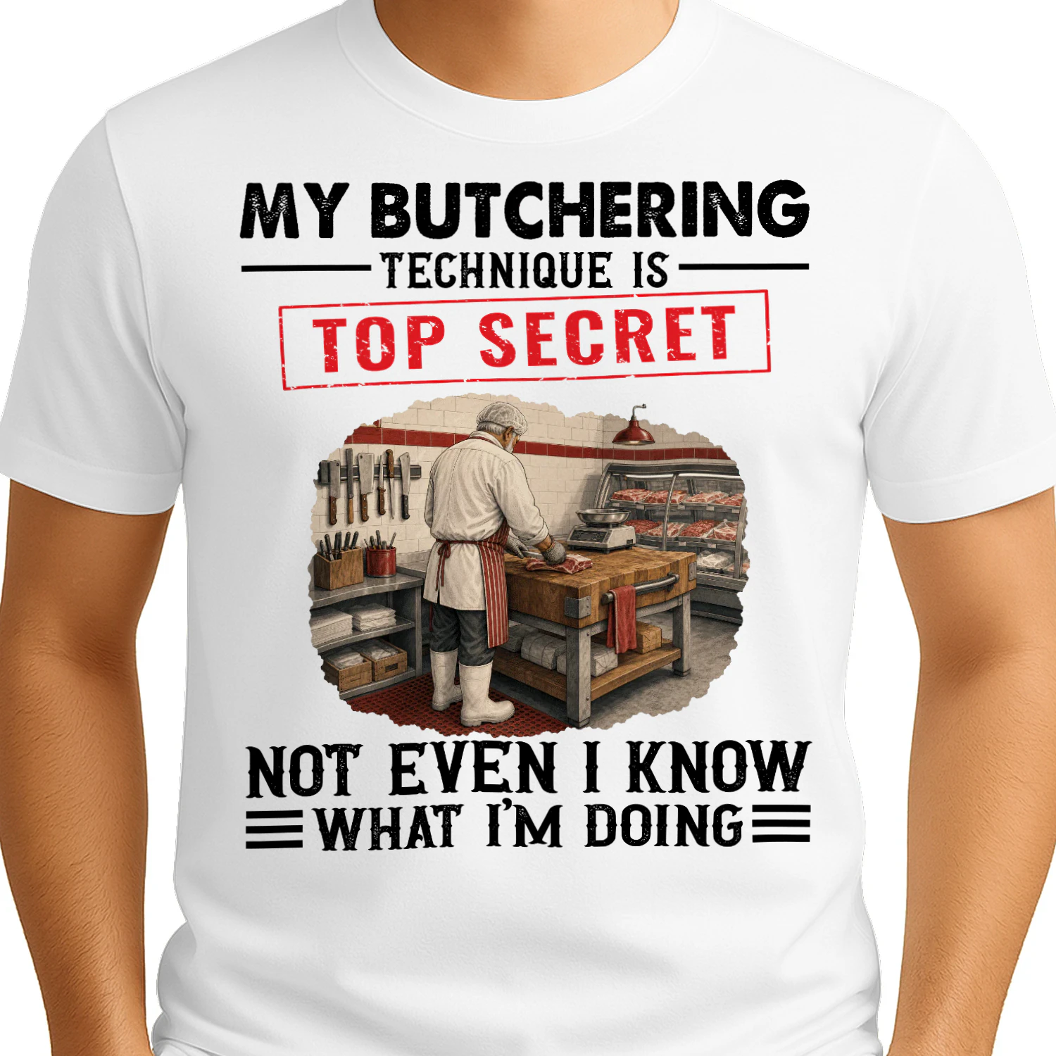 butcher-technique-white-en007