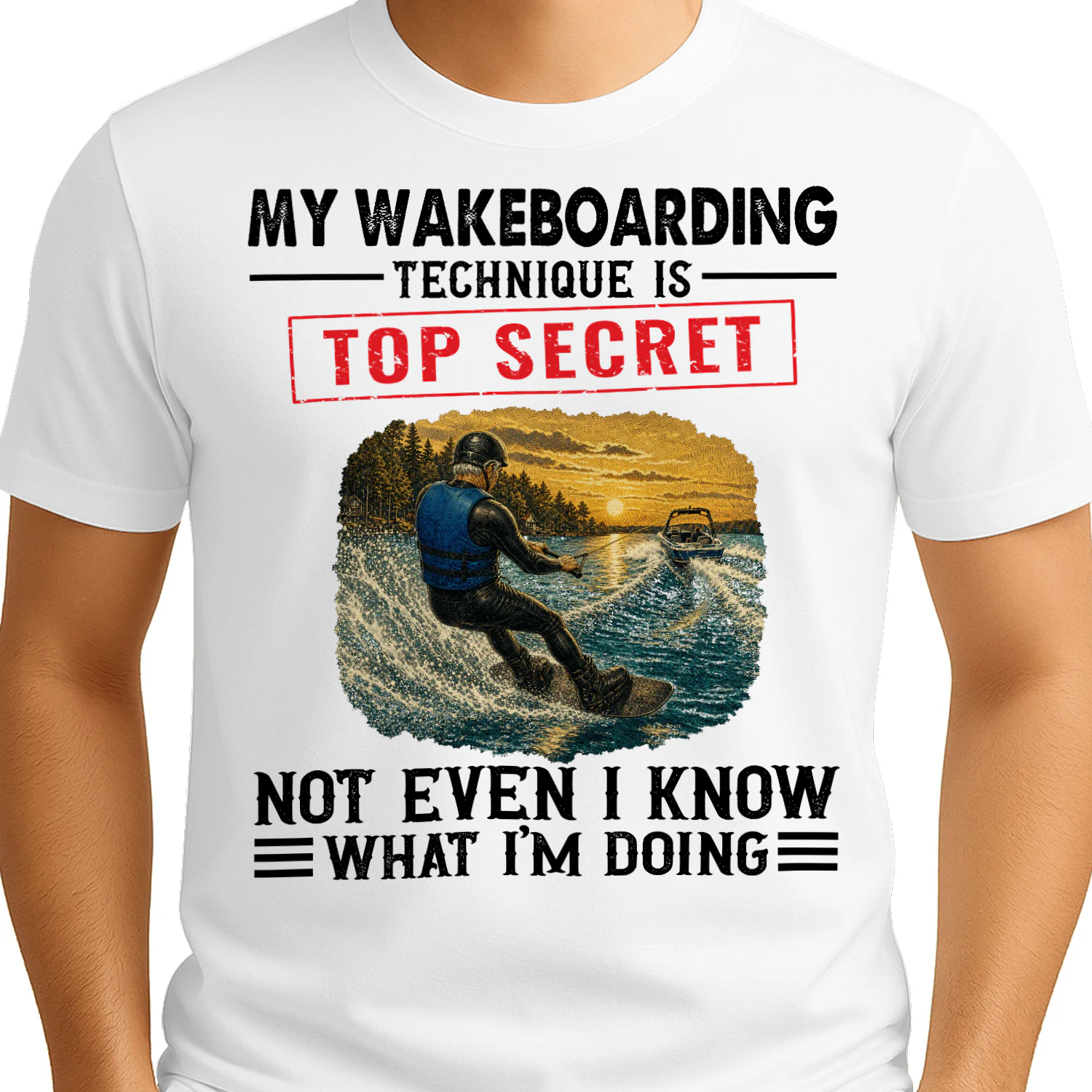 wakeboarding-technique-white-en417