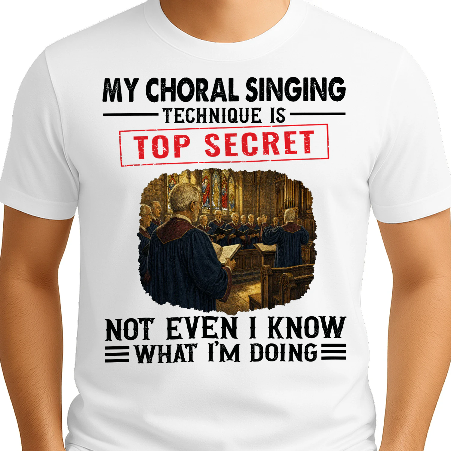 choral-singing-technique-white-en494