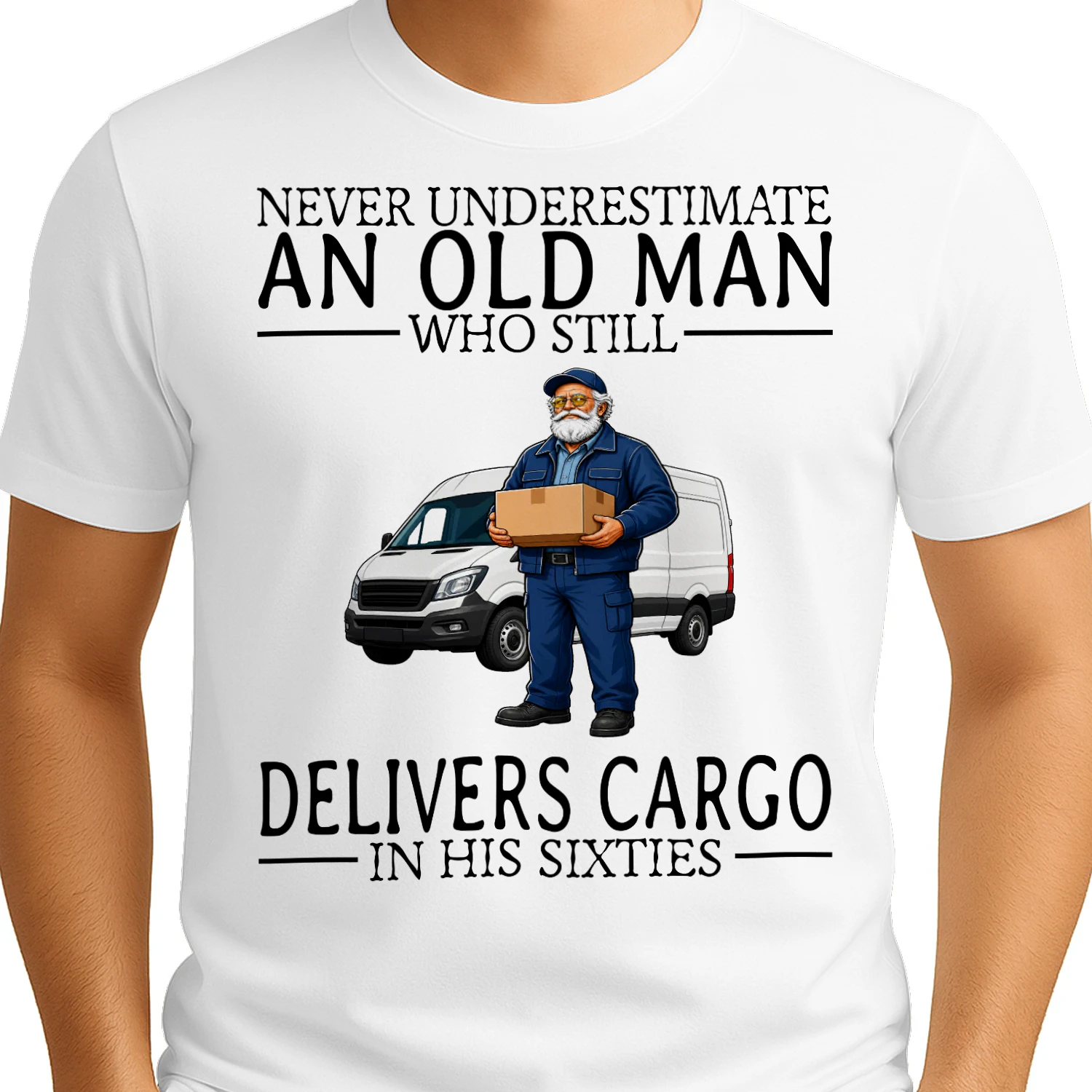 delivery-driver-nv60-en076