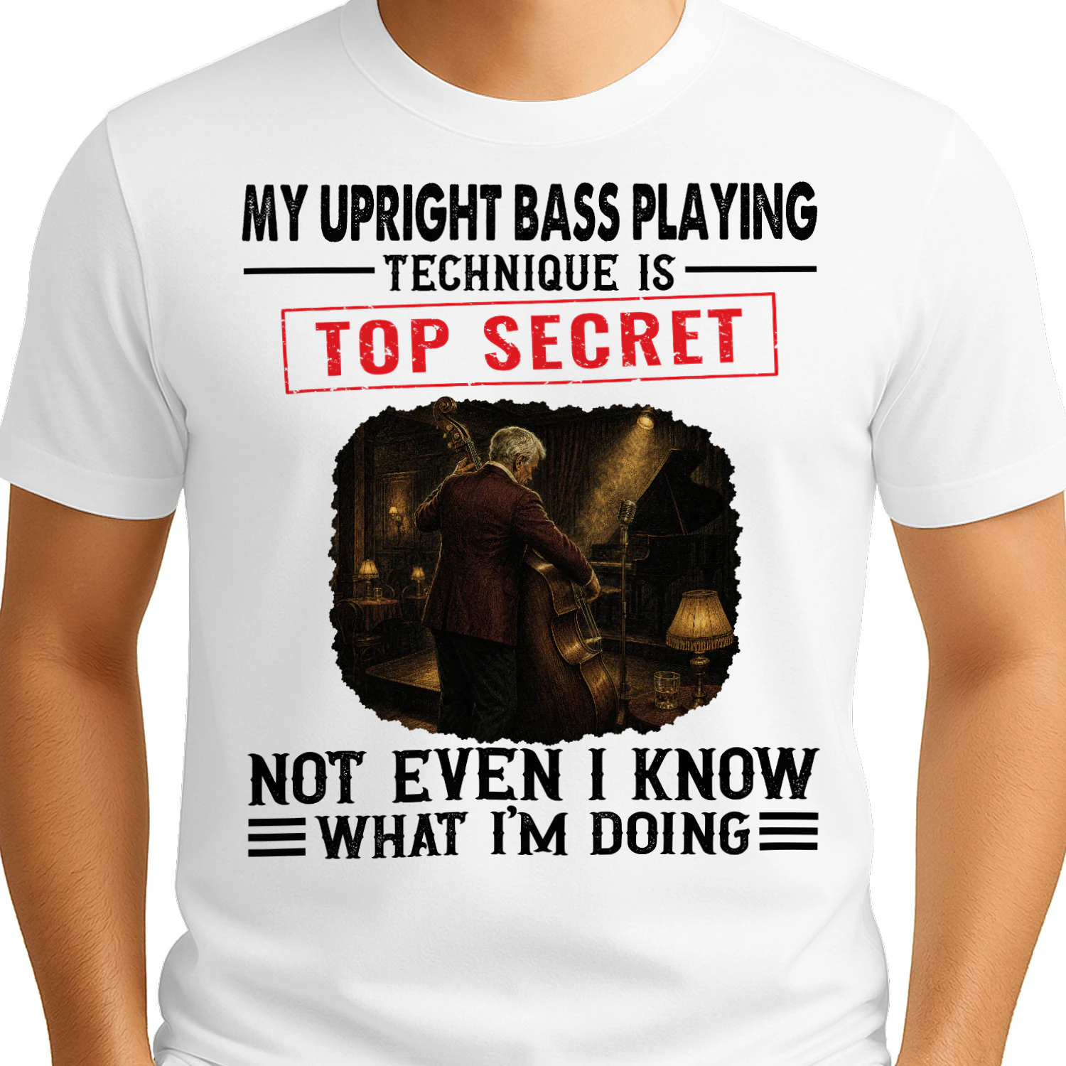 upright-bass-technique-white-en478