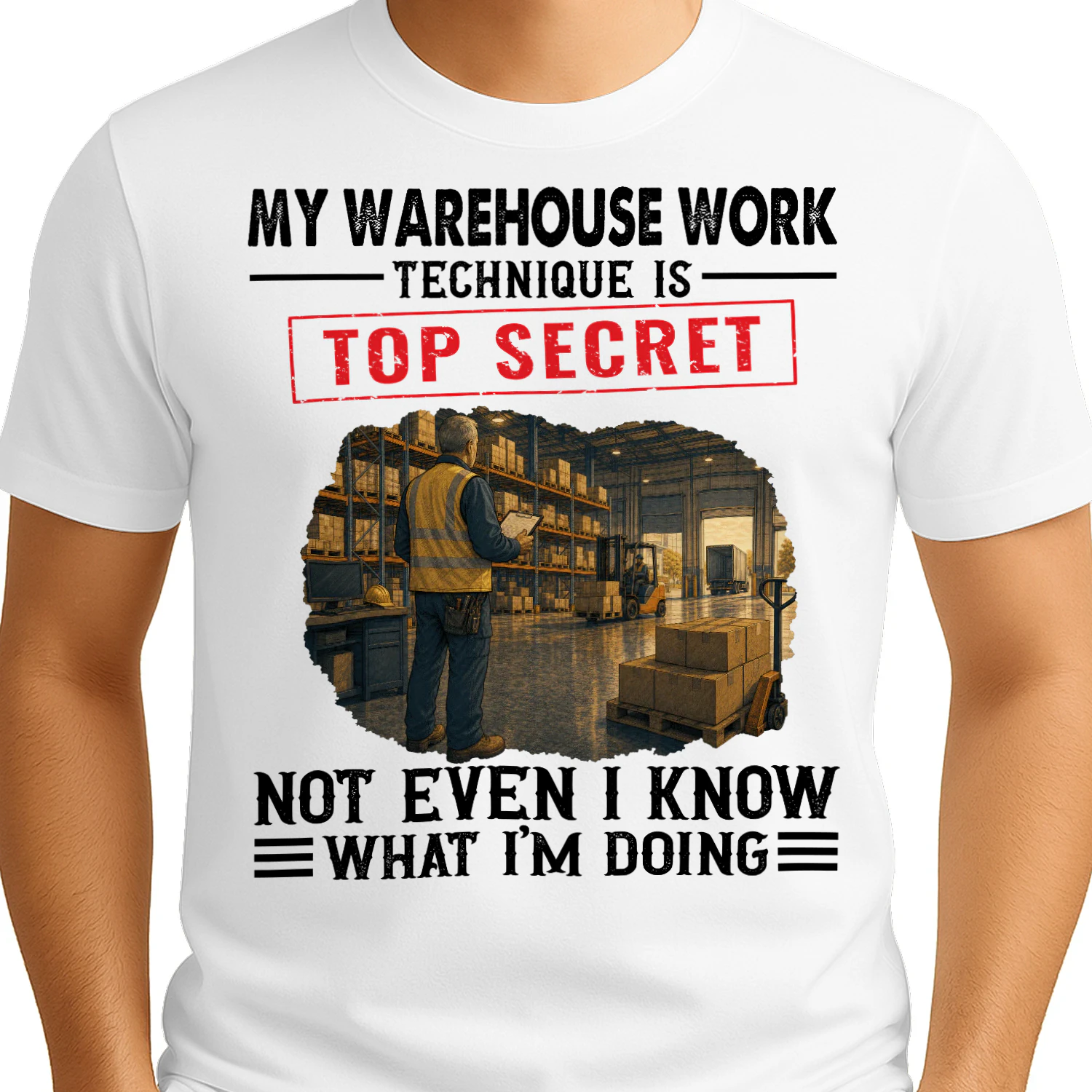 warehouse-manager-technique-white-en119