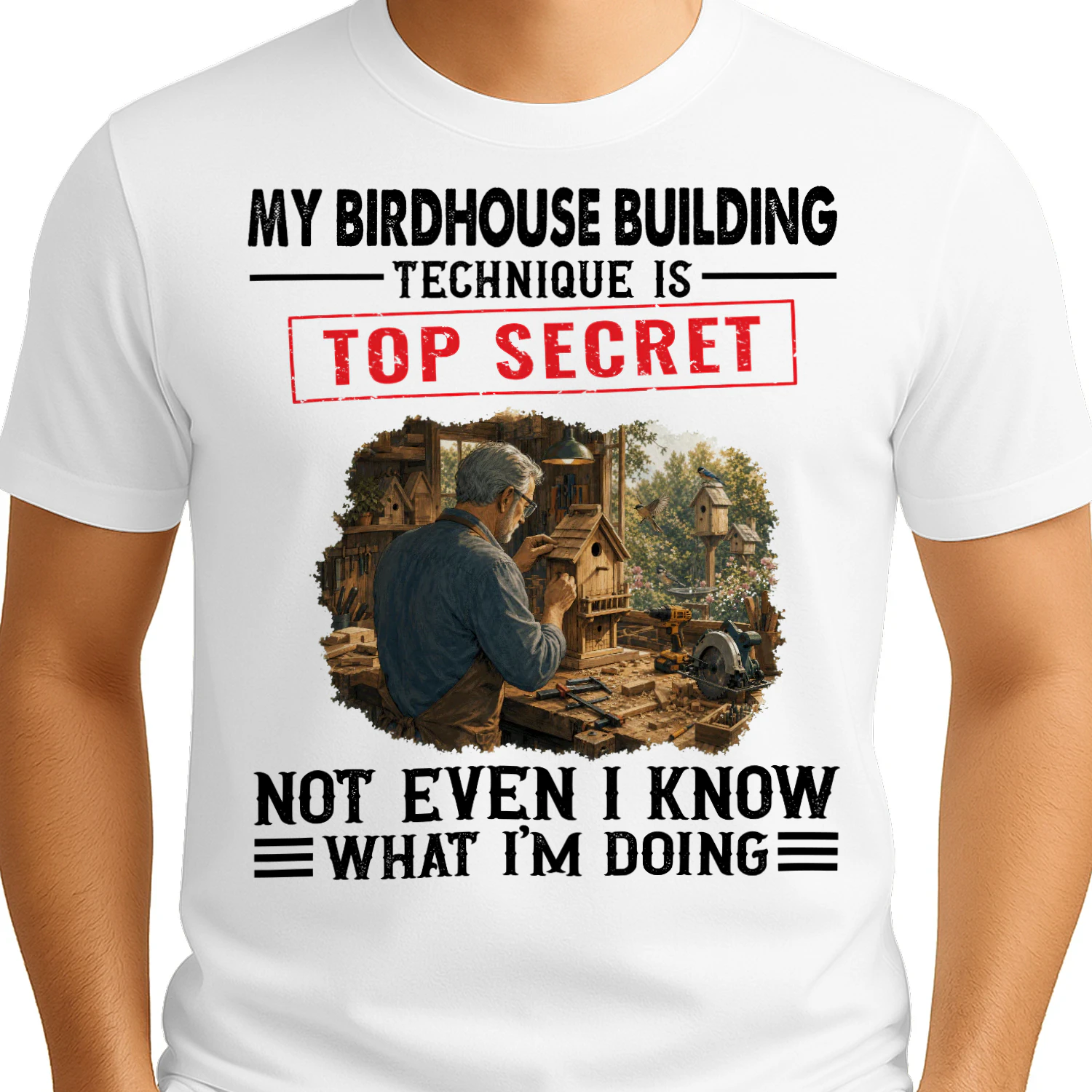 birdhouse-building-technique-white-en487