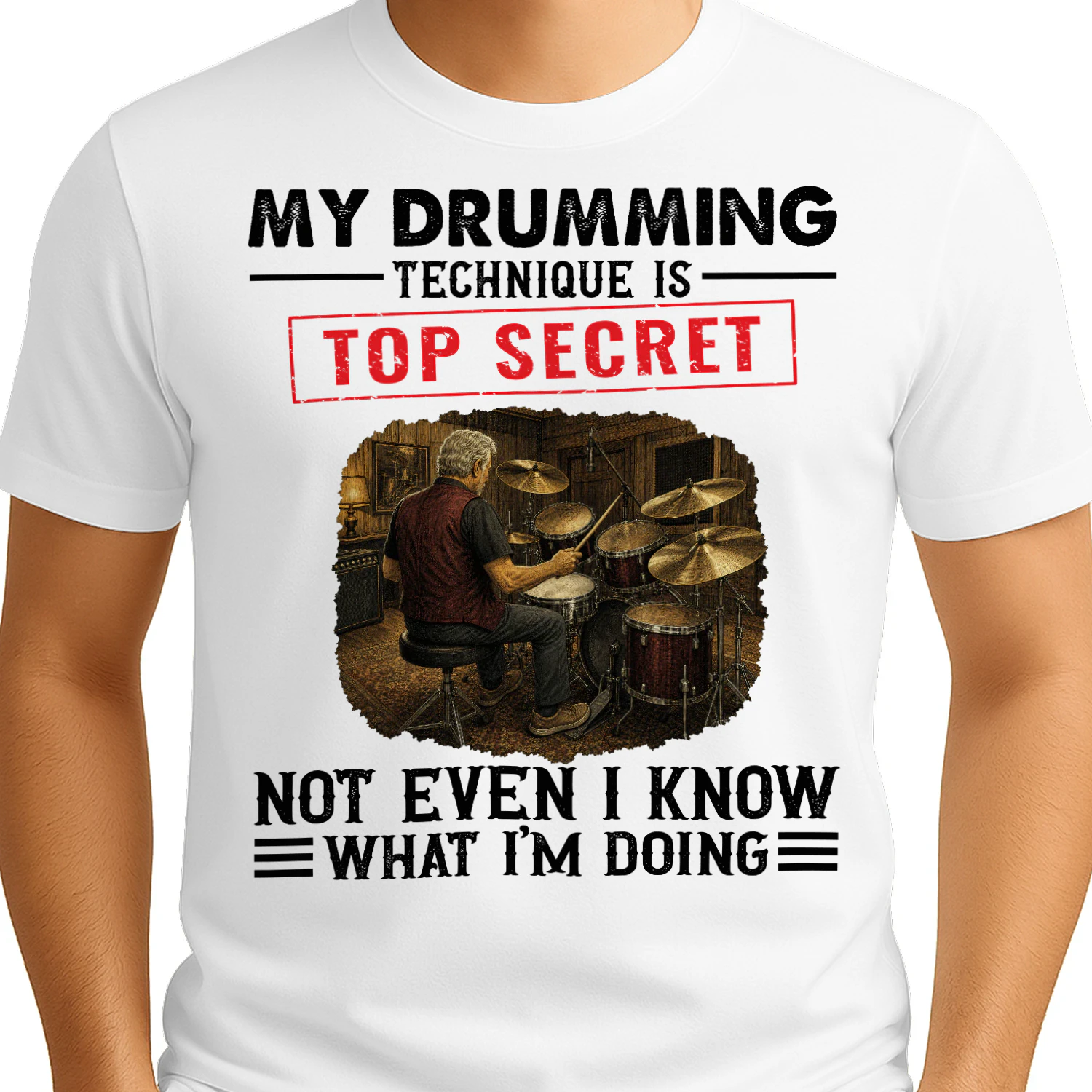 drum-set-technique-white-en446