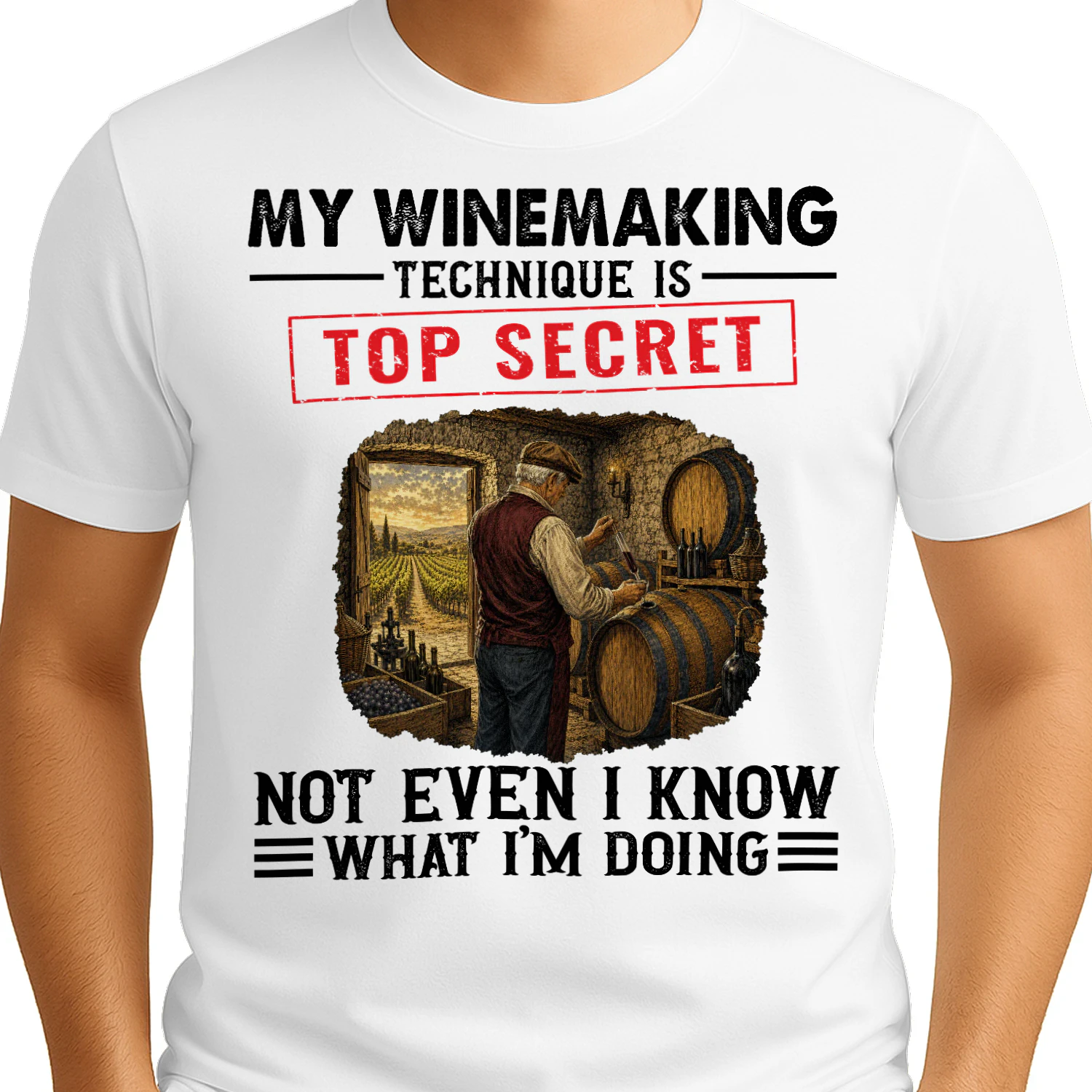 wine-making-technique-white-en359