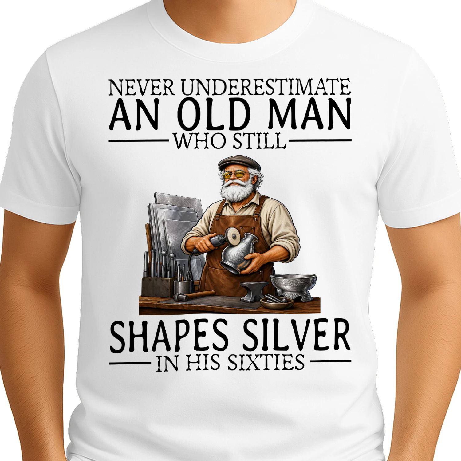 silversmith-nv60-en052