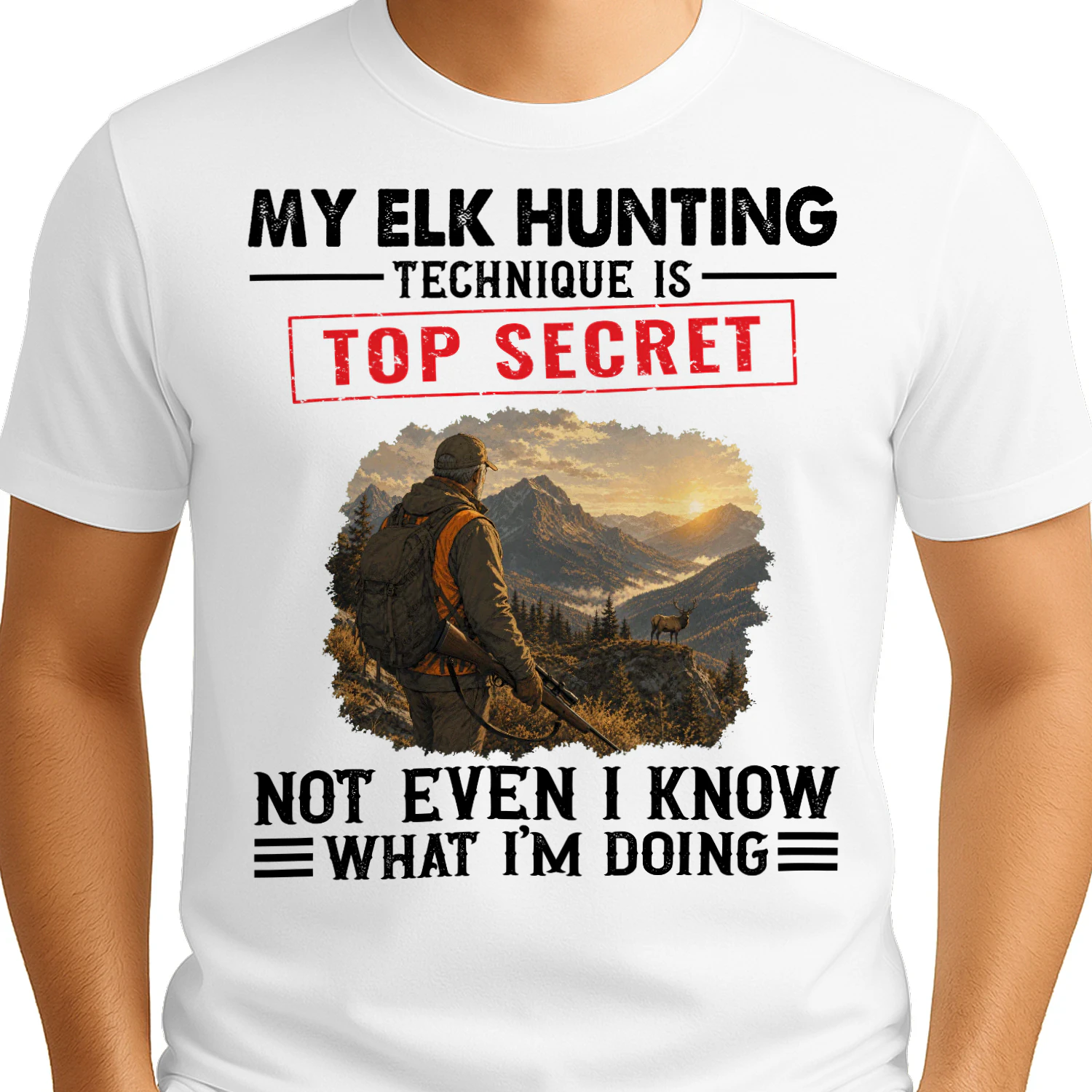 elk-hunting-technique-white-en262
