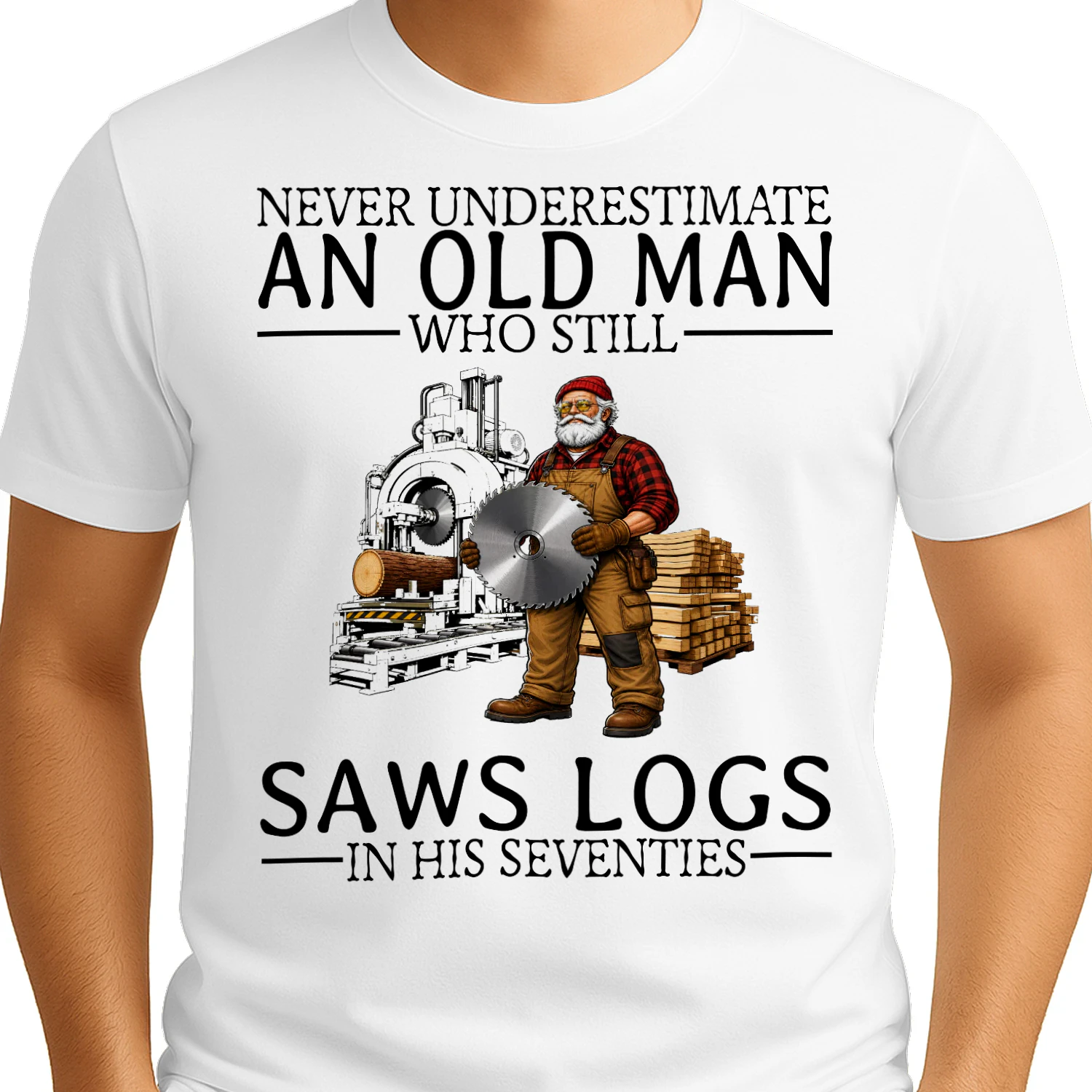 sawmill-worker-nv70-en167