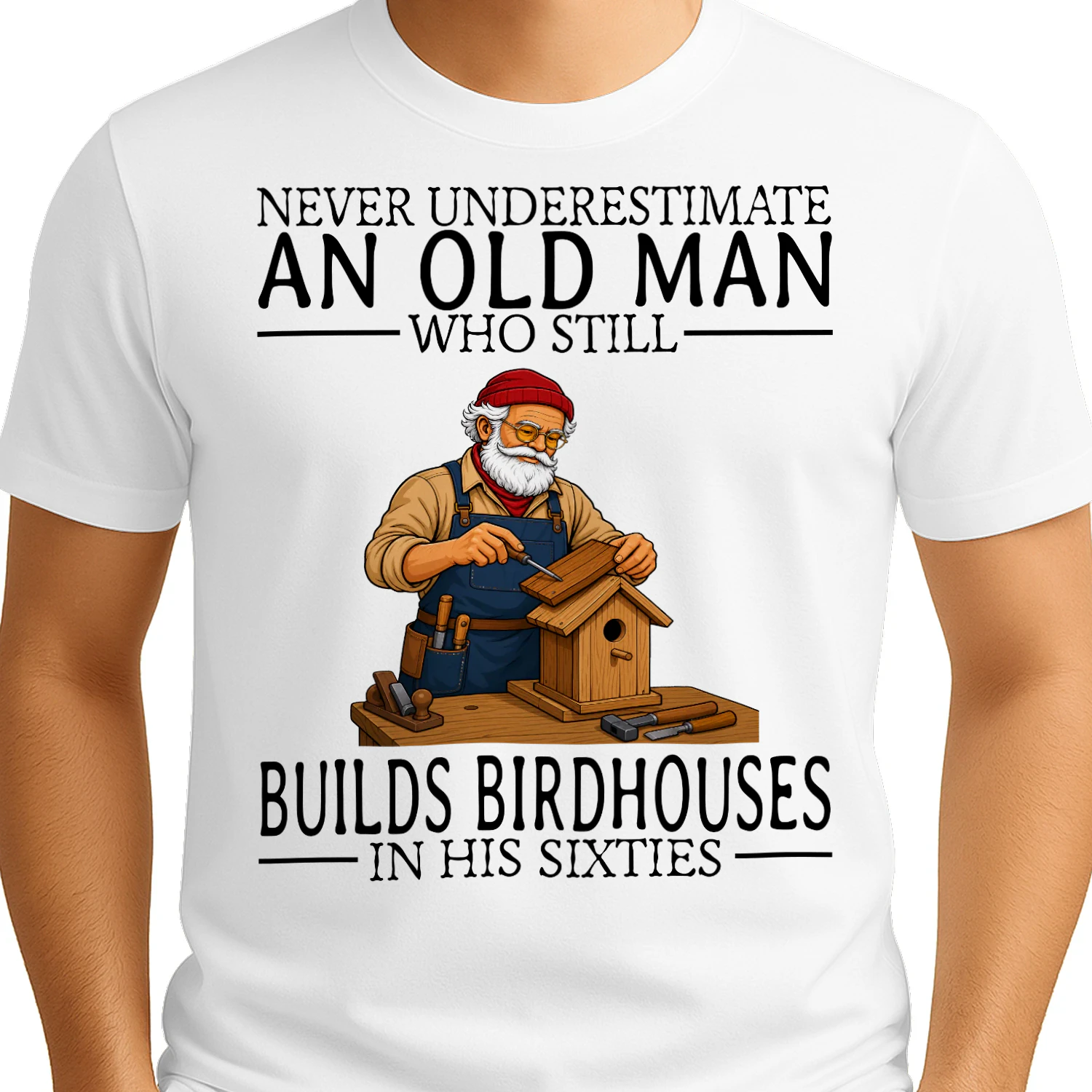 birdhouse-building-nv60-en487