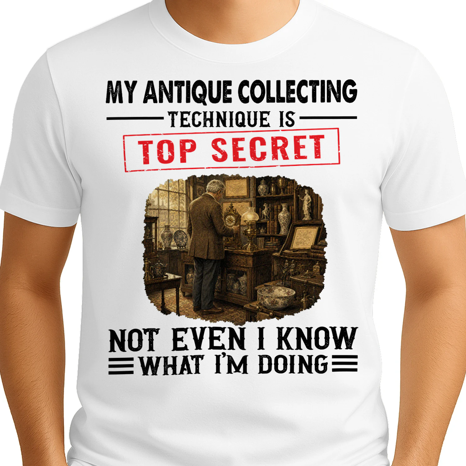antique-collecting-technique-white-en424