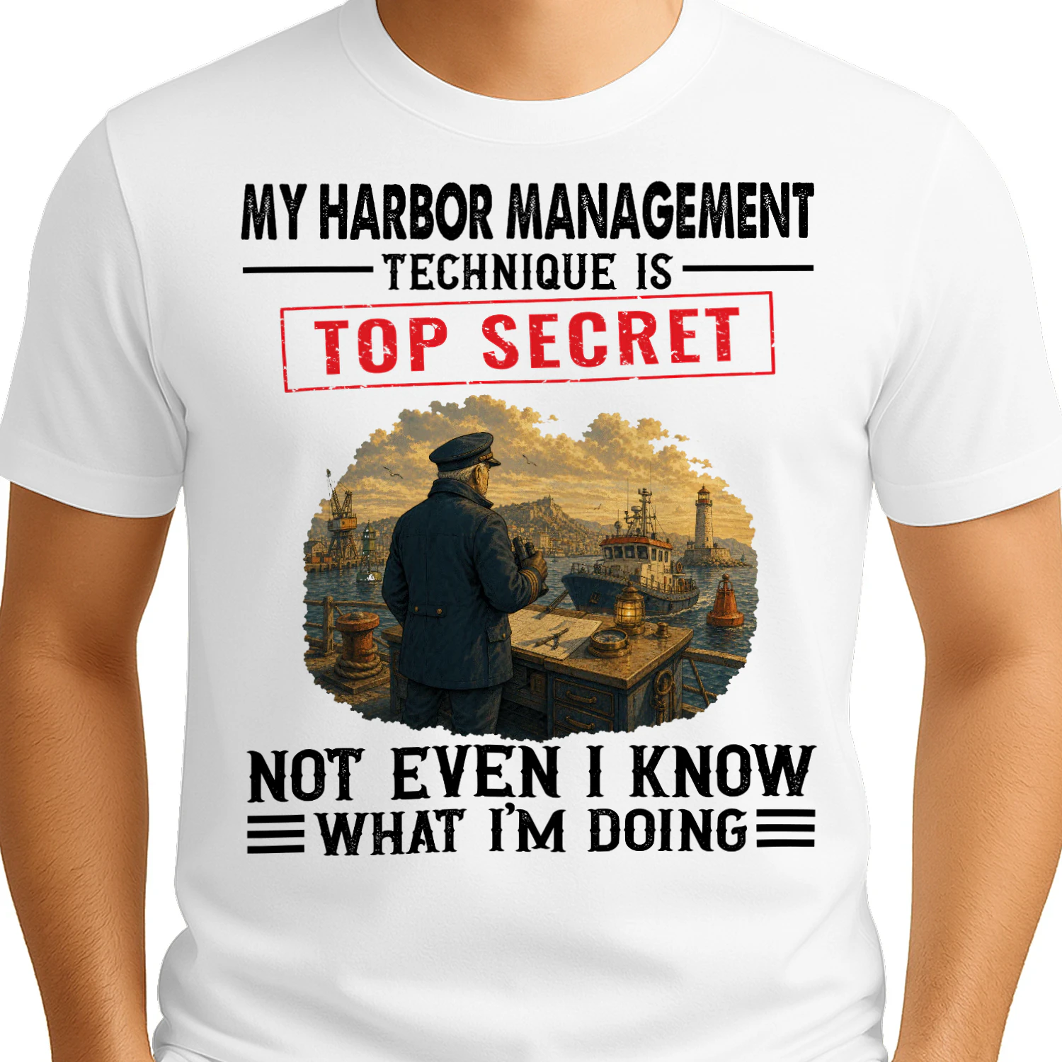 harbor-master-technique-white-en091