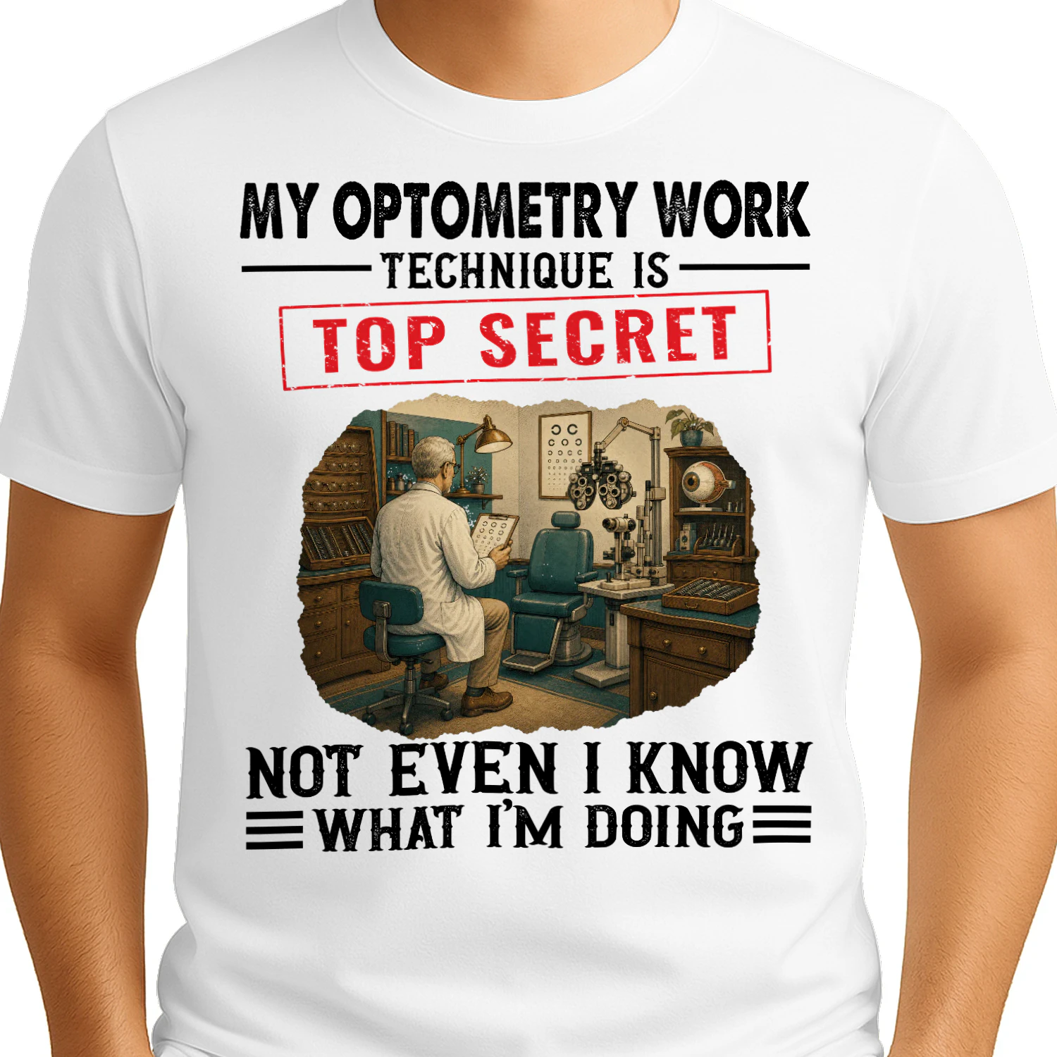 optometrist-technique-white-en099