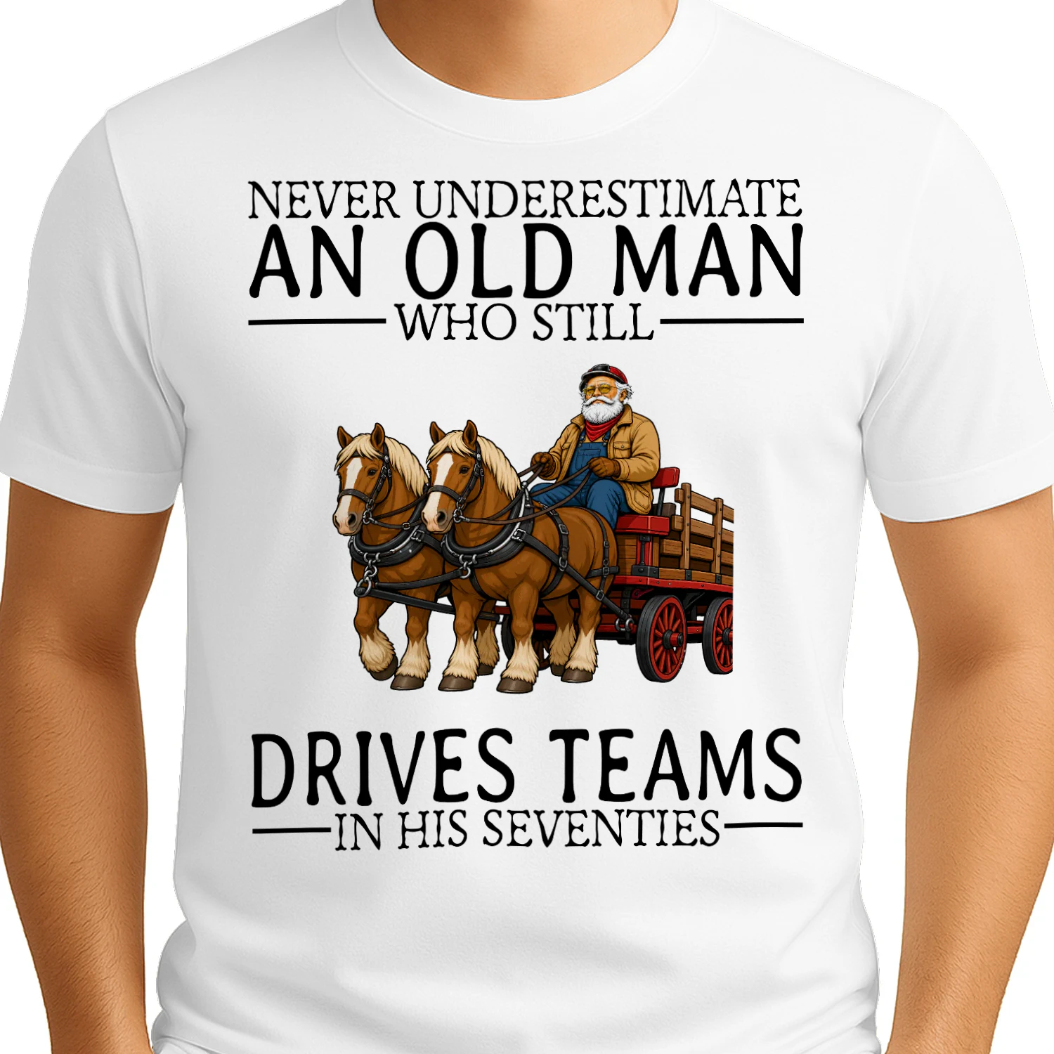 draft-horse-driving-nv70-en445