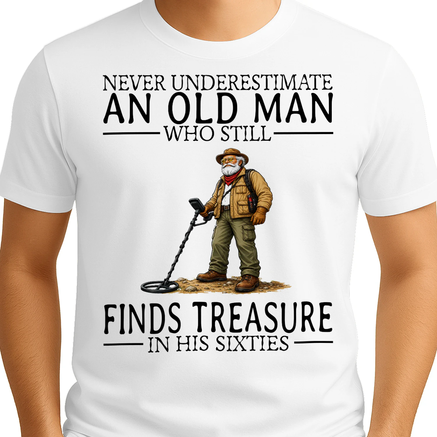 metal-detecting-nv60-en337