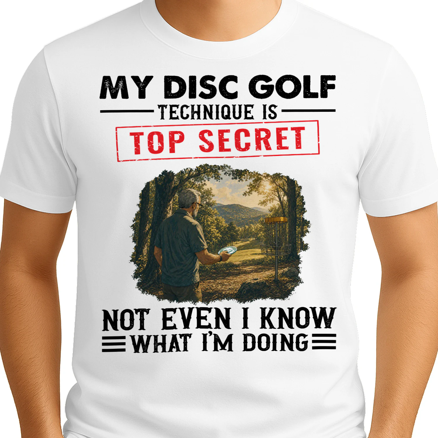 disc-golf-technique-white-en258