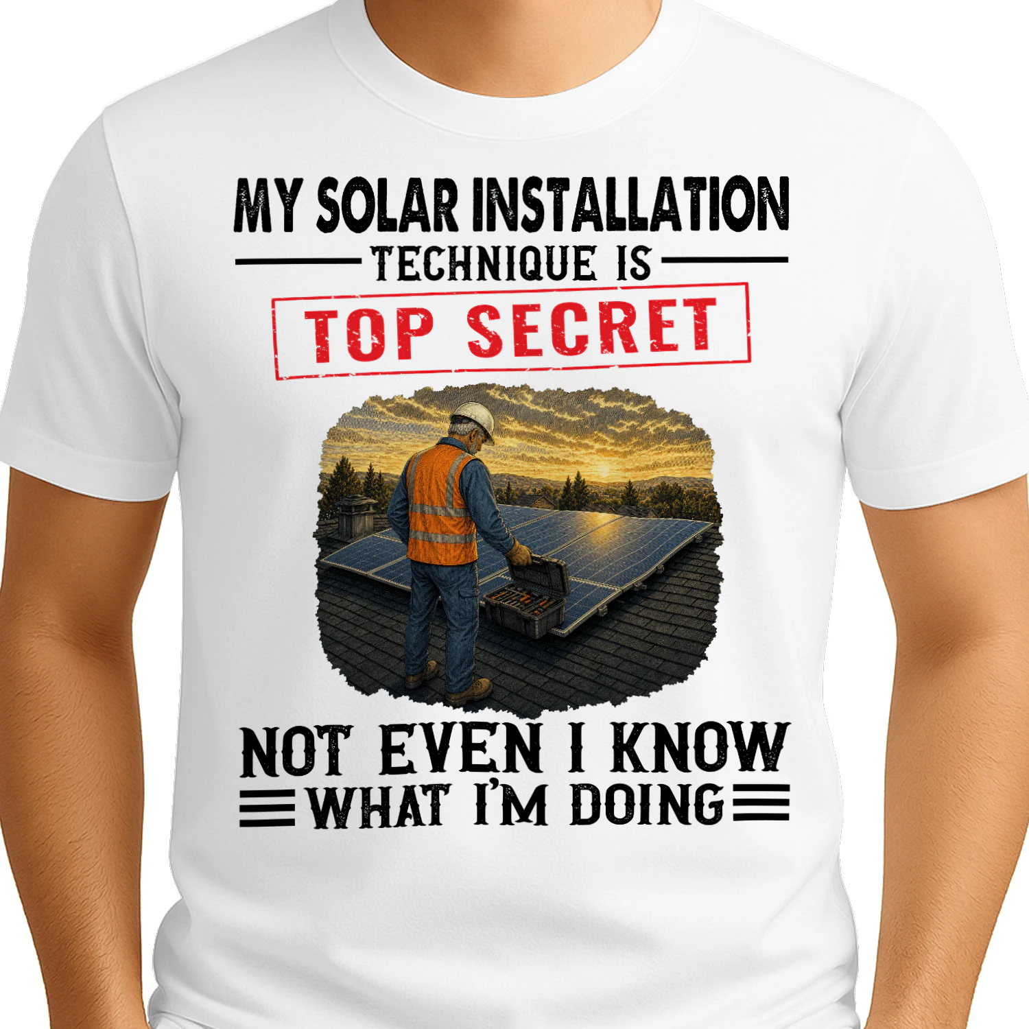 solar-installer-technique-white-en227