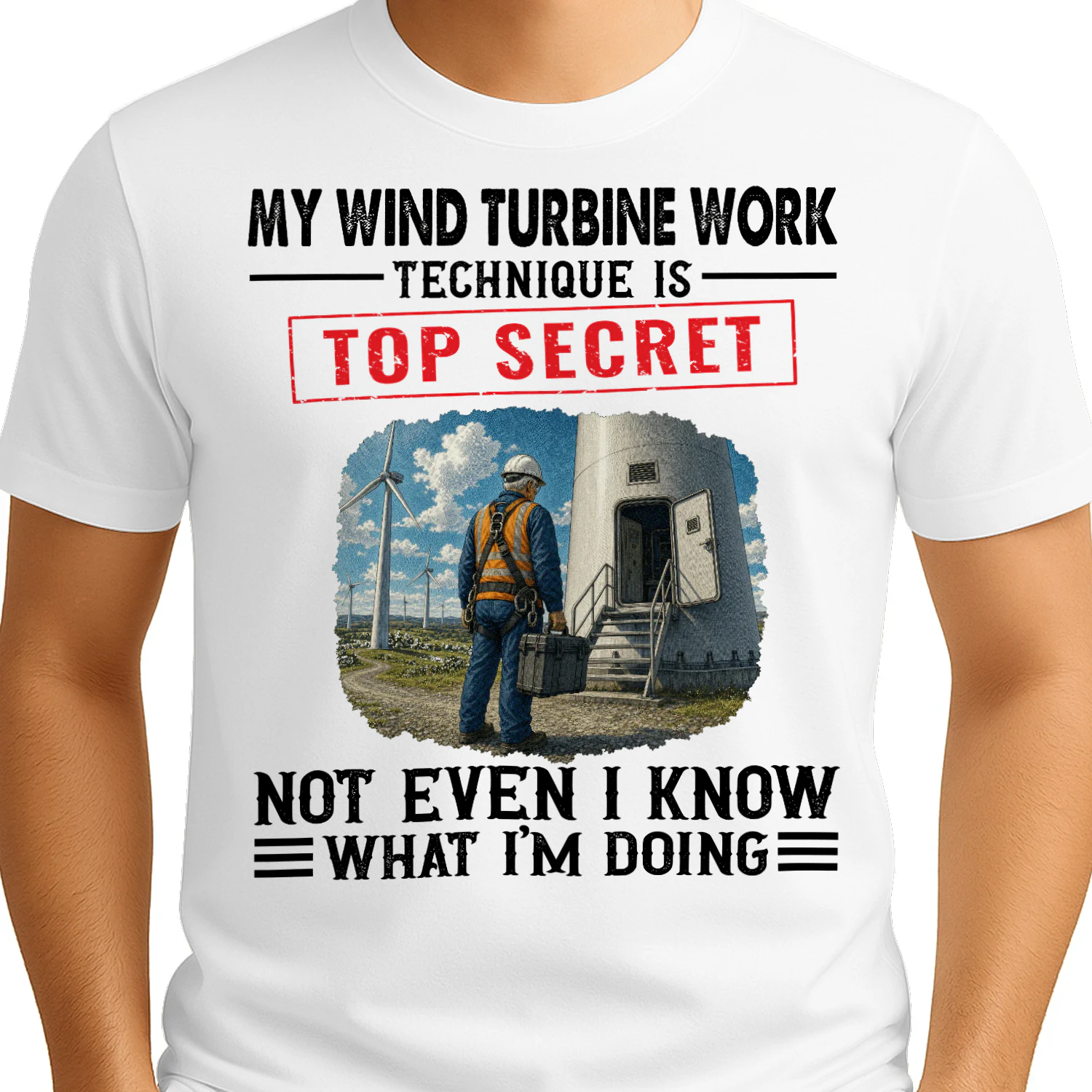 wind-turbine-tech-technique-white-en239