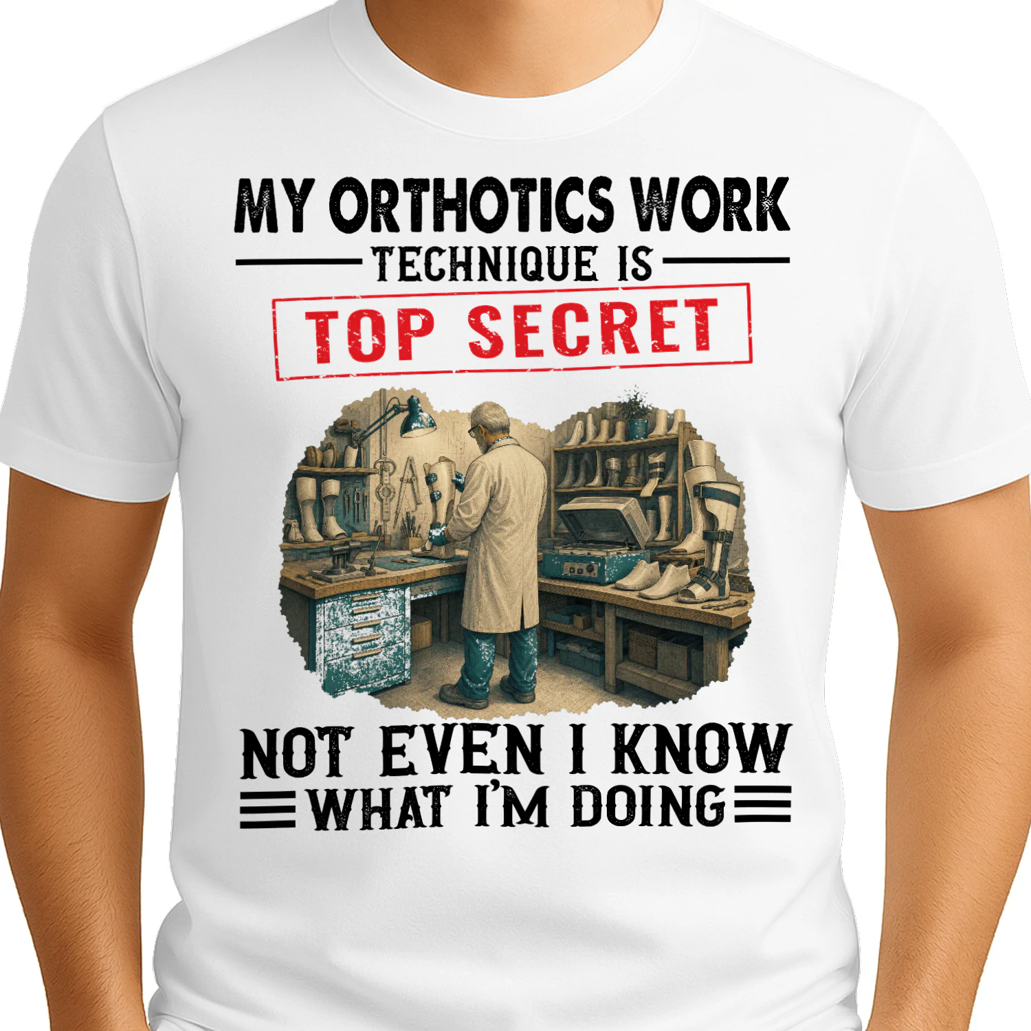 orthotist-technique-white-en100