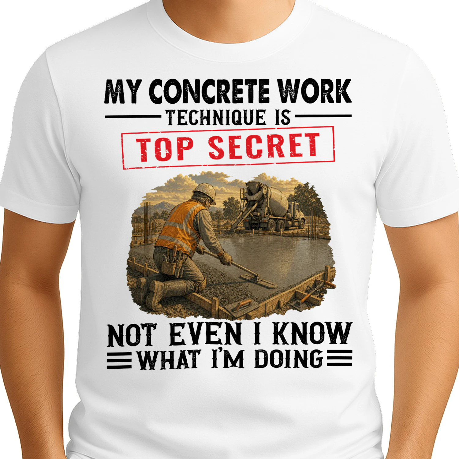 concrete-finisher-technique-white-en013
