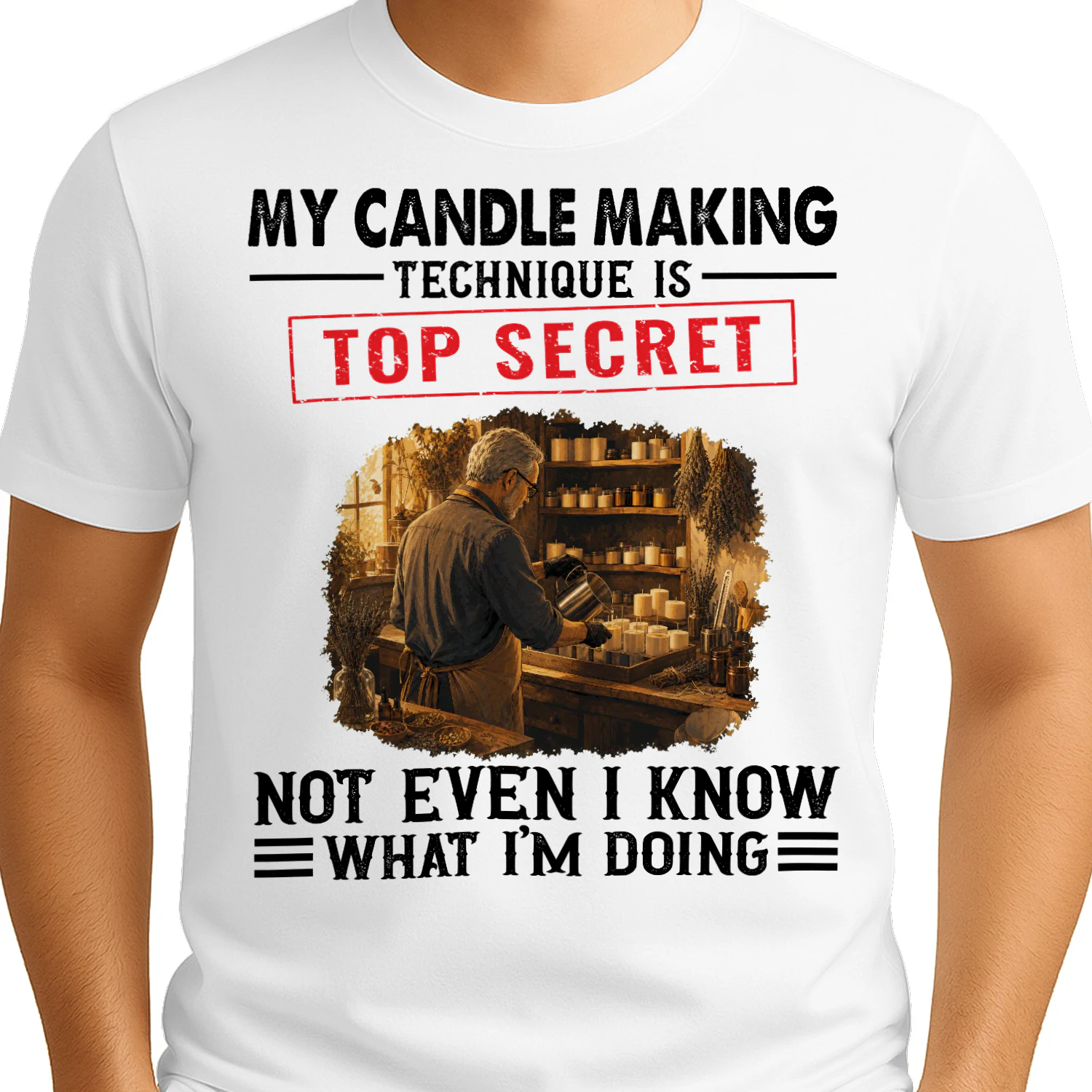 candle-making-technique-white-en492