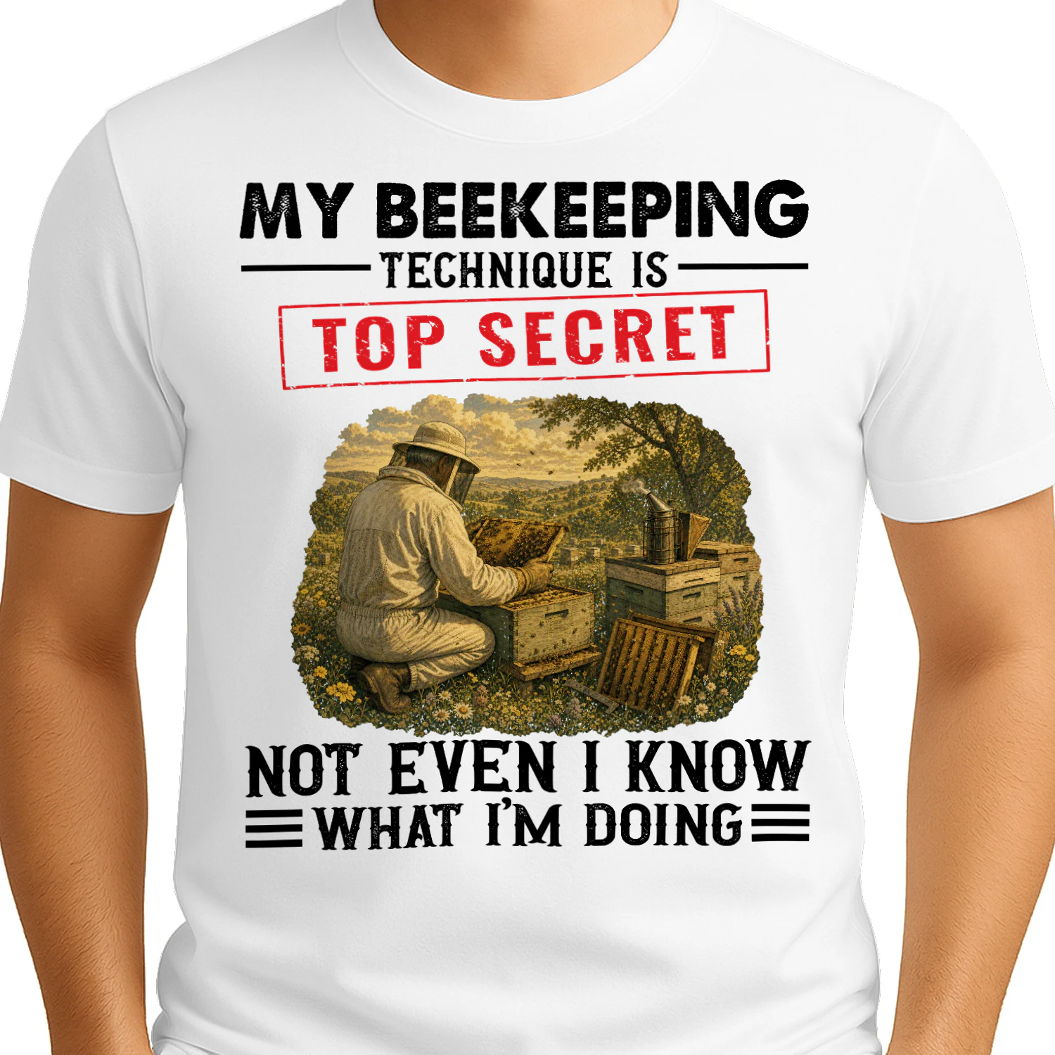 beekeeper-technique-white-en065