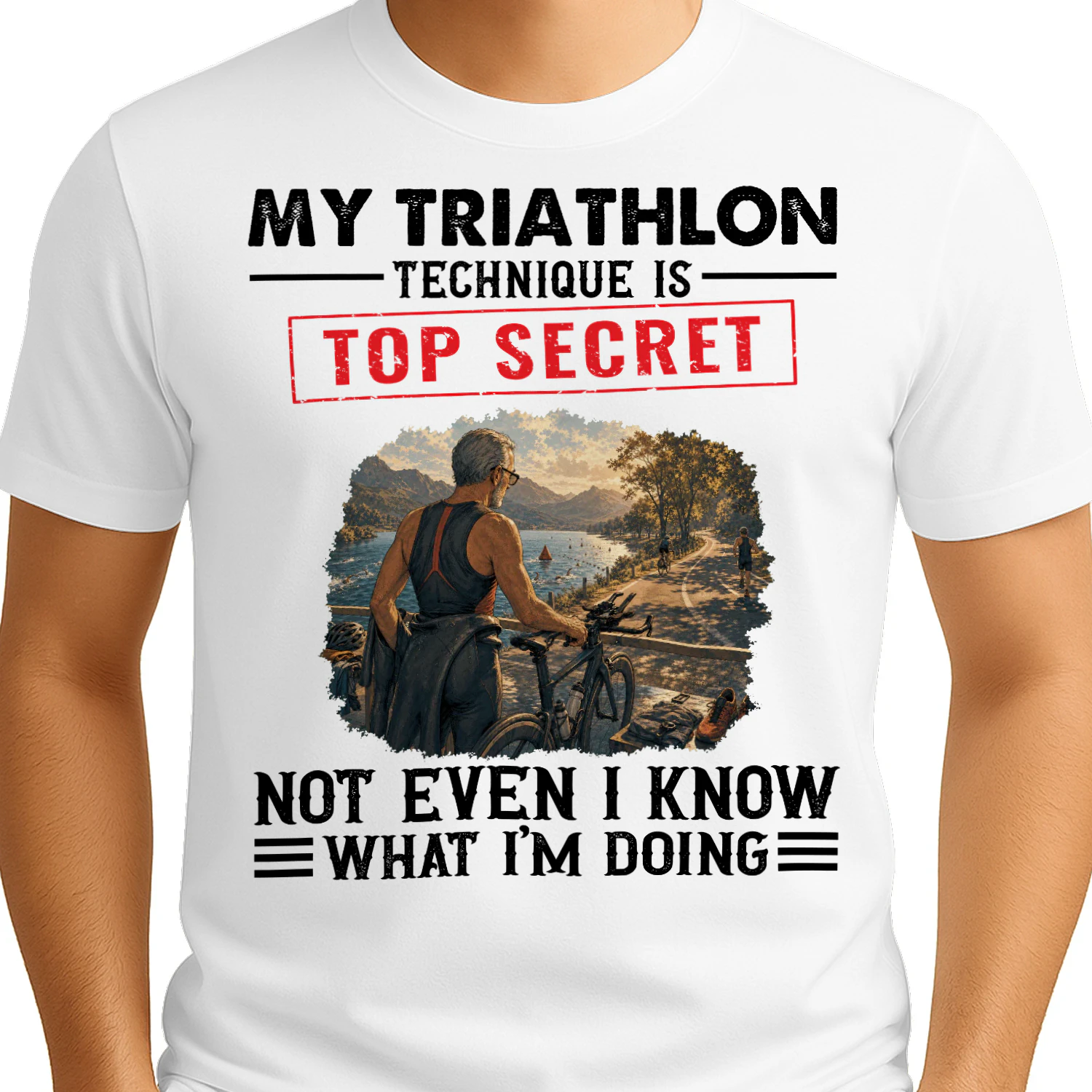 triathlon-technique-white-en354