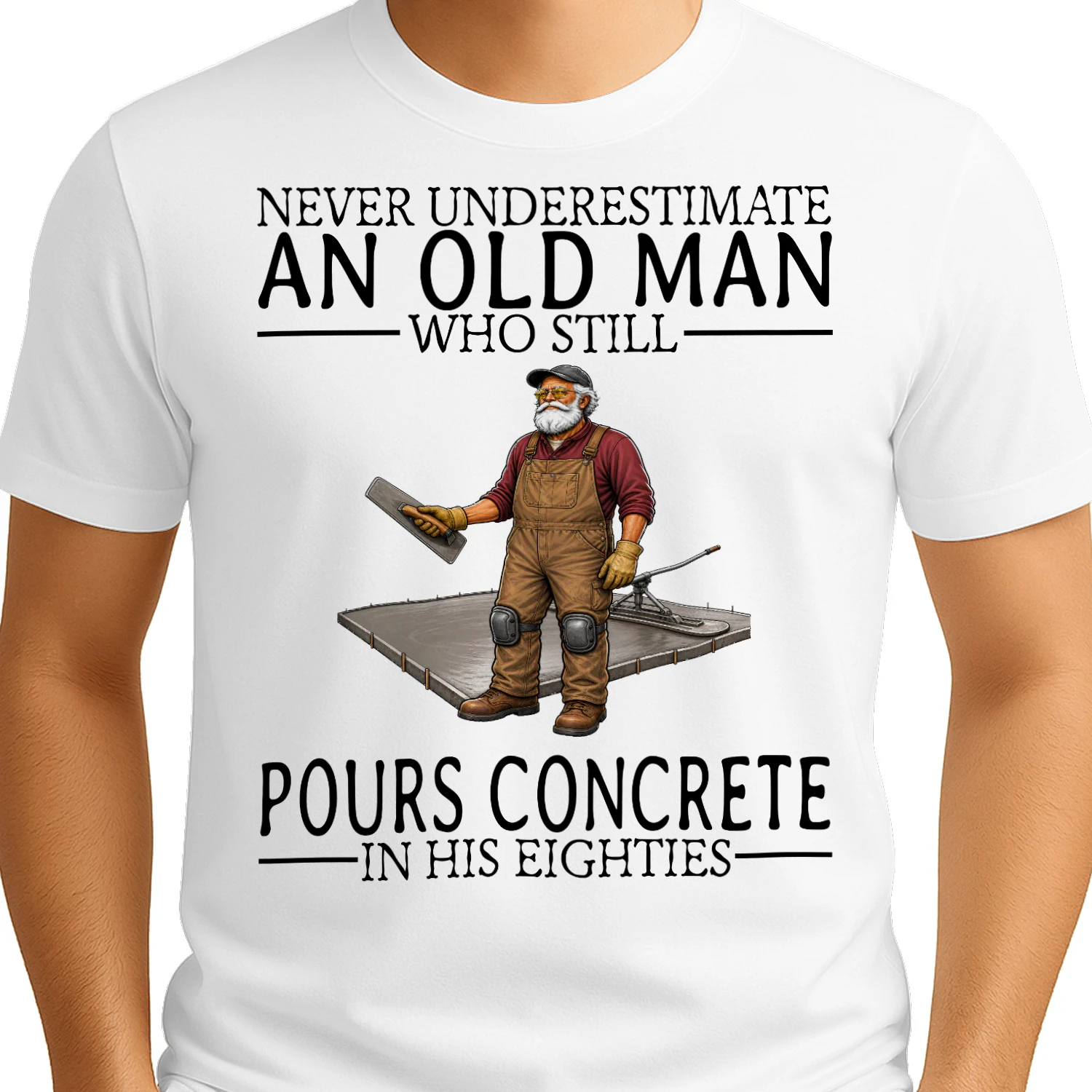 concrete-finisher-nv80-en013
