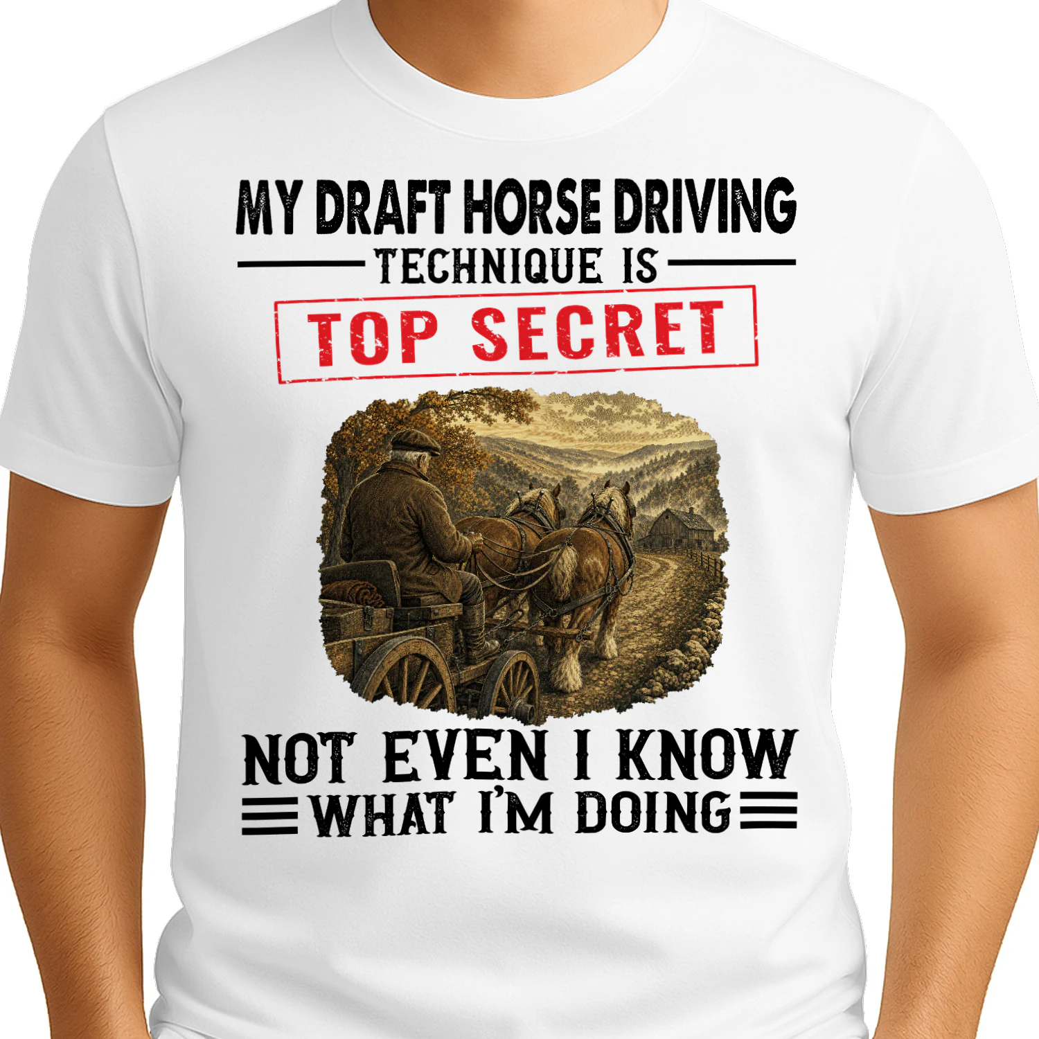 draft-horse-driving-technique-white-en445