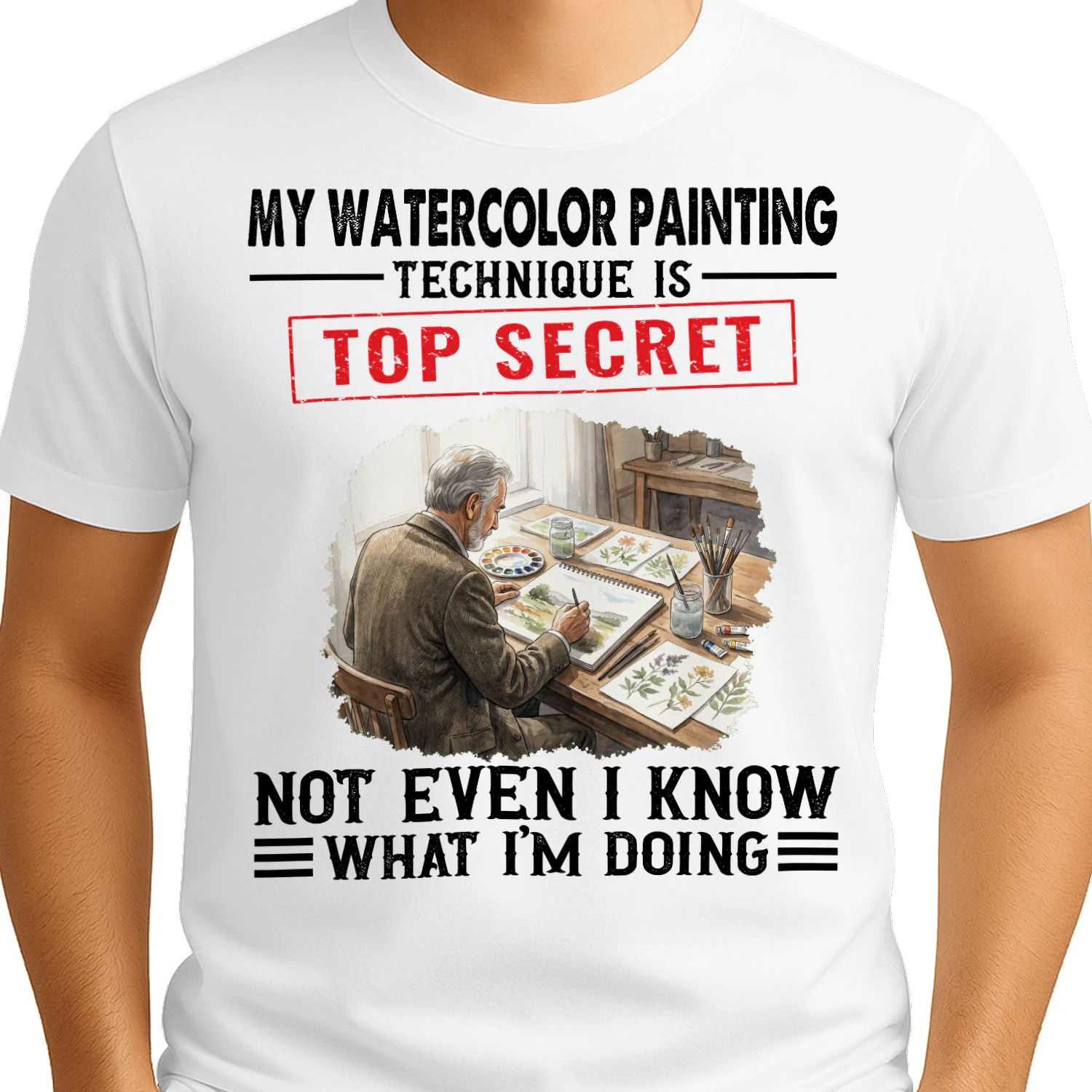 watercolor-painting-v2-technique-white-en597