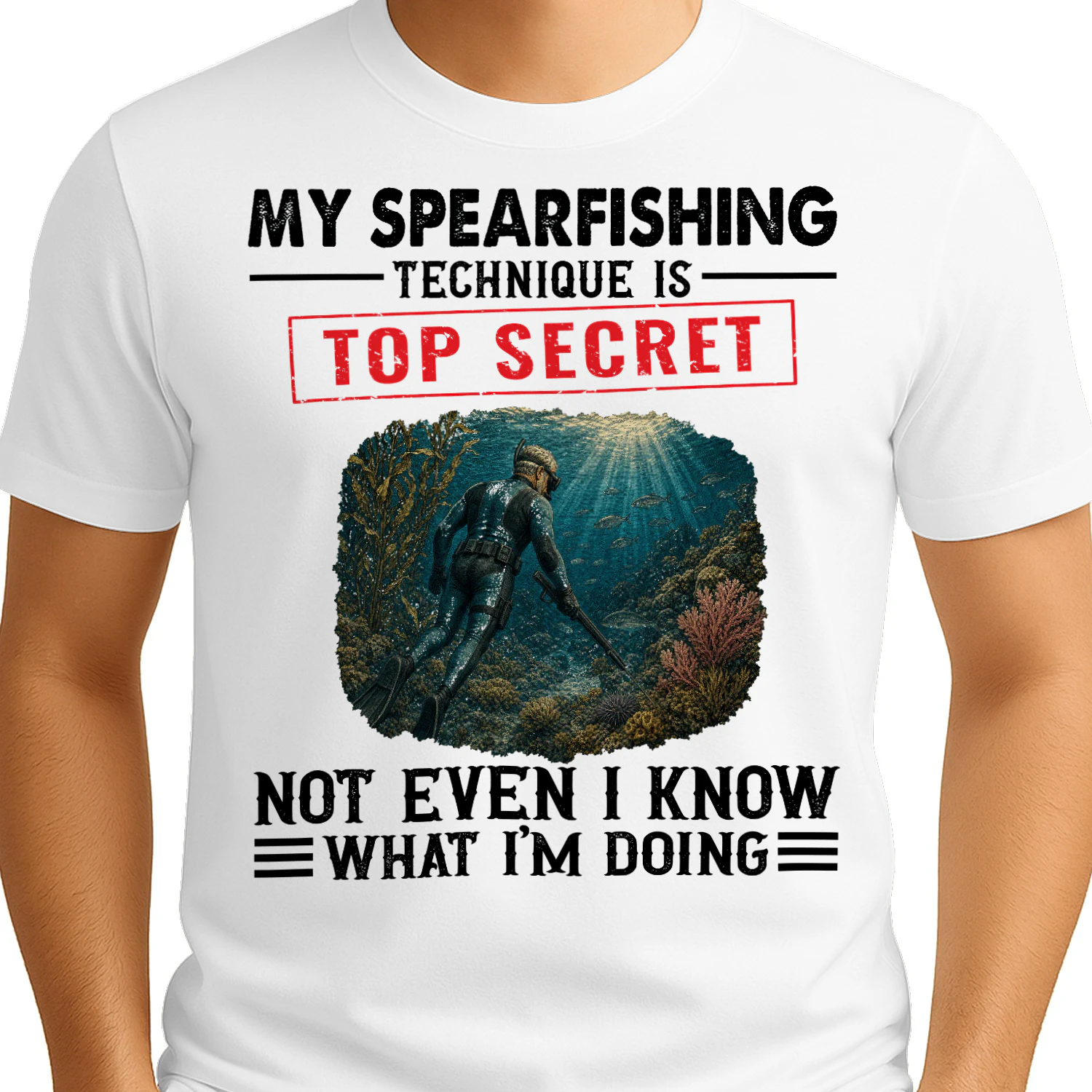 spearfishing-technique-white-en350