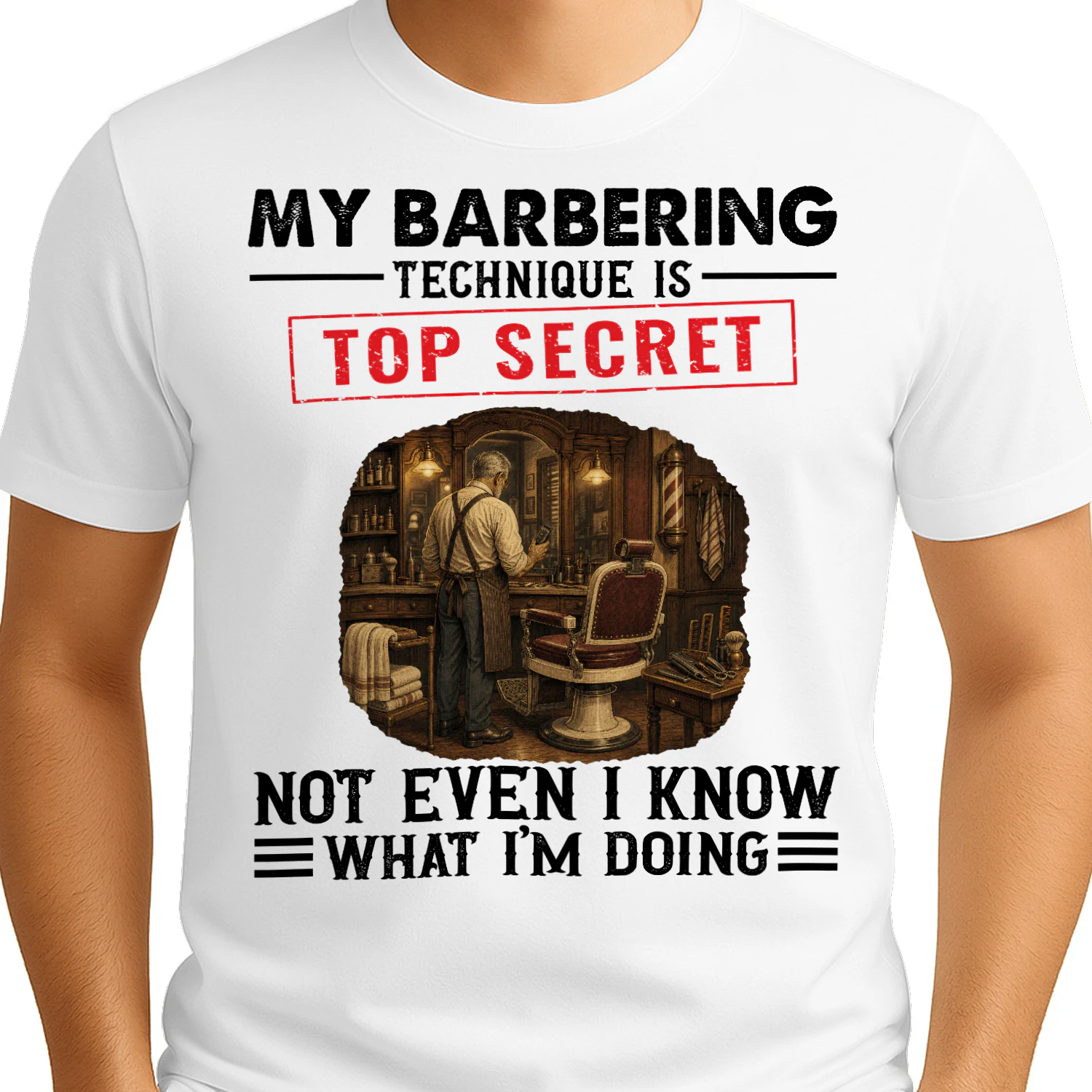 barber-technique-white-en002