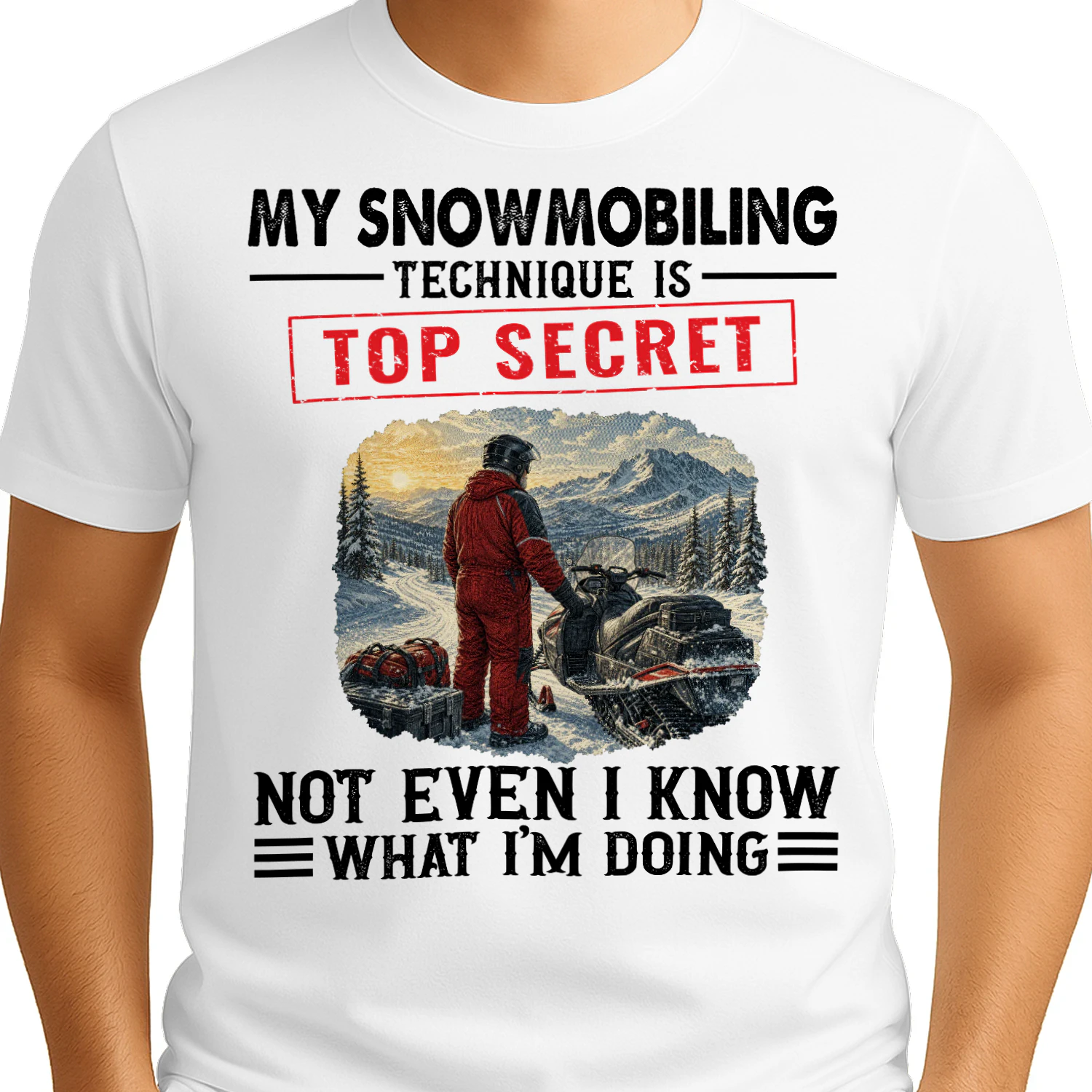 snowmobiling-technique-white-en405