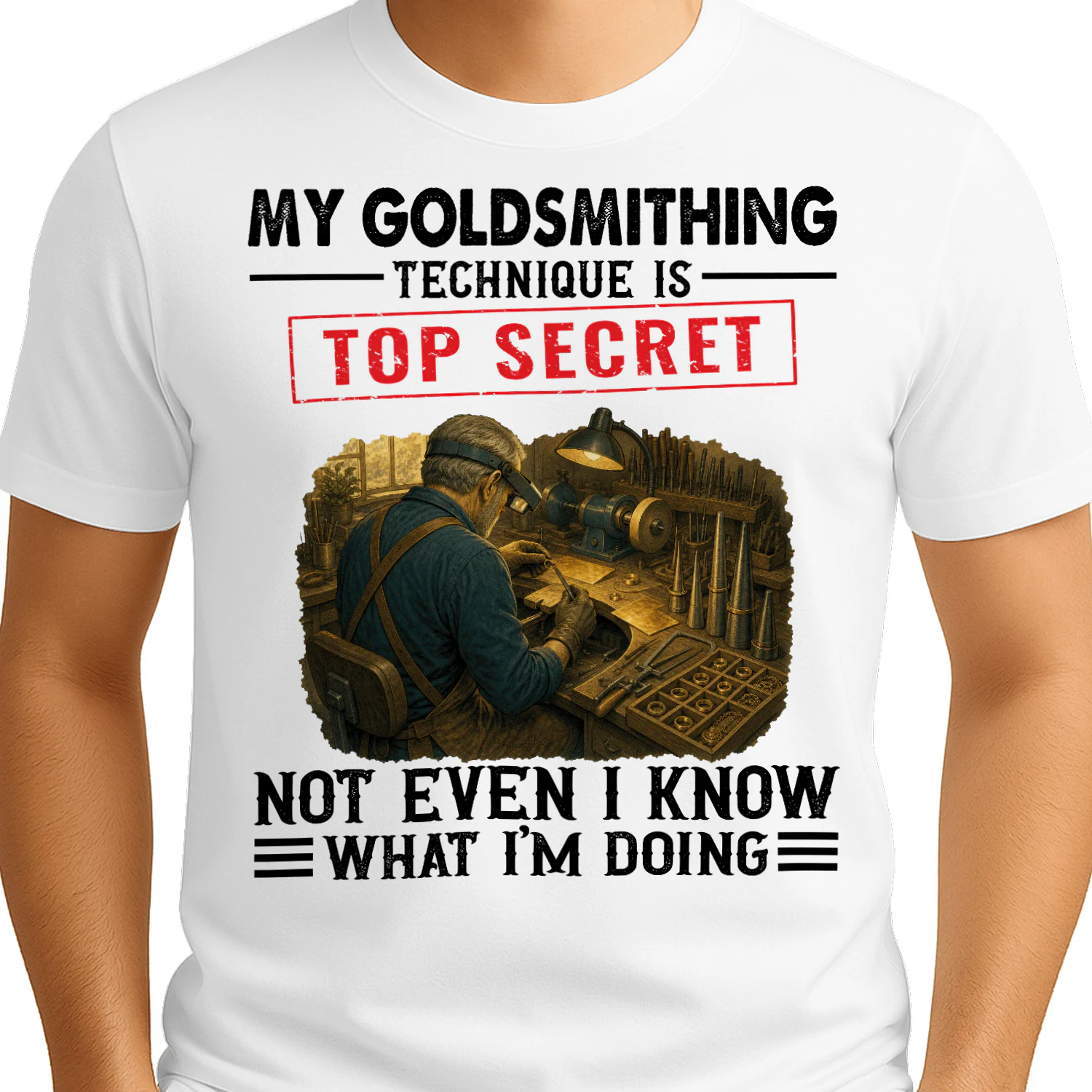 goldsmith-technique-white-en022