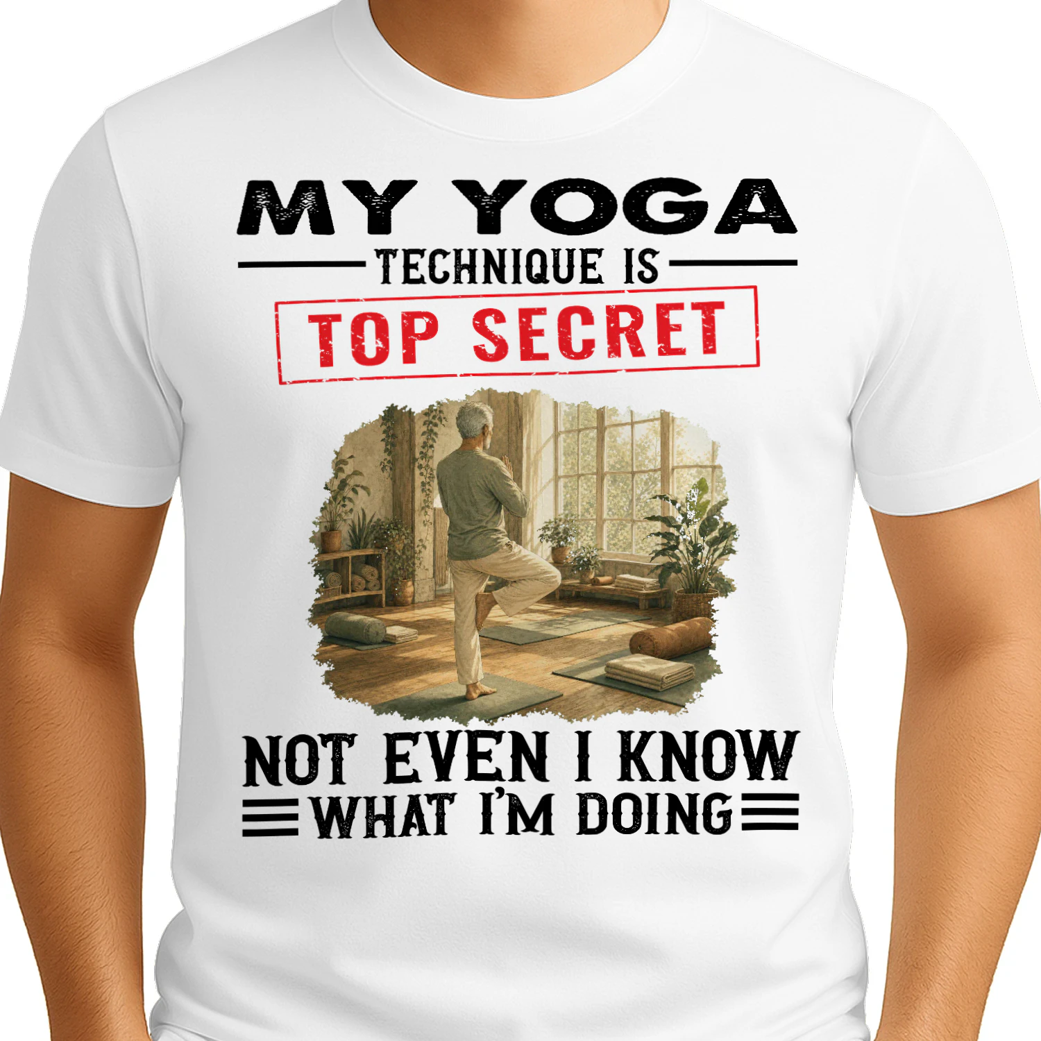 yoga-technique-white-en600