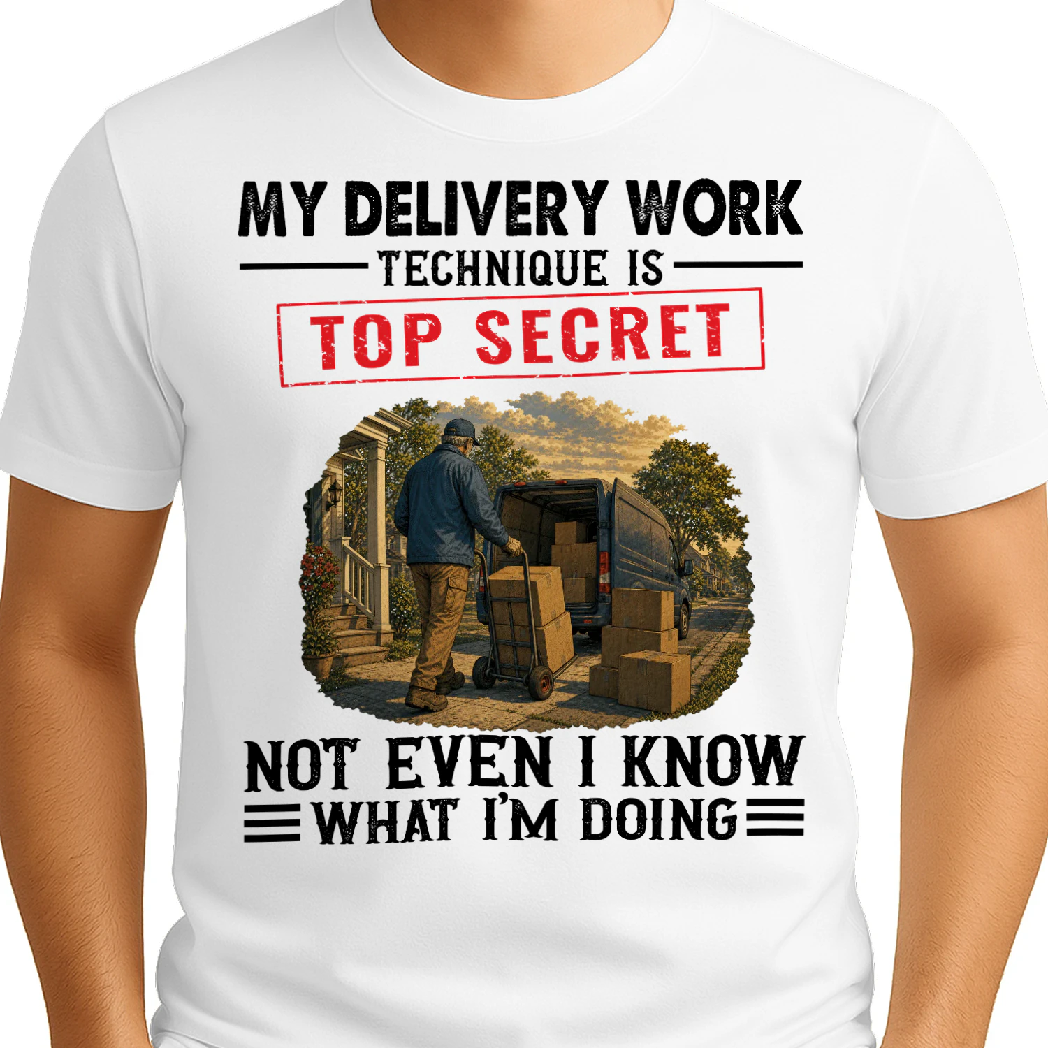 delivery-driver-technique-white-en076