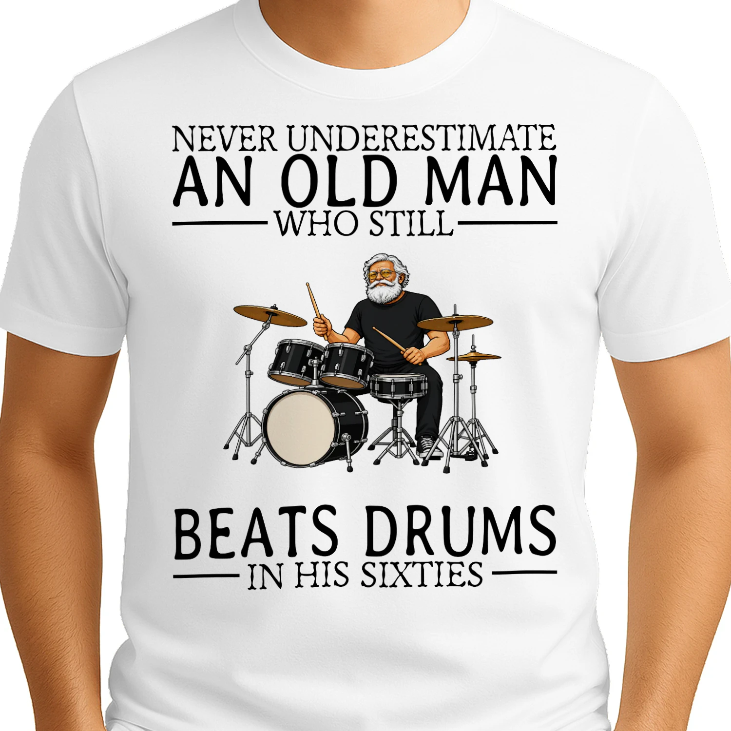 drum-set-nv60-en446