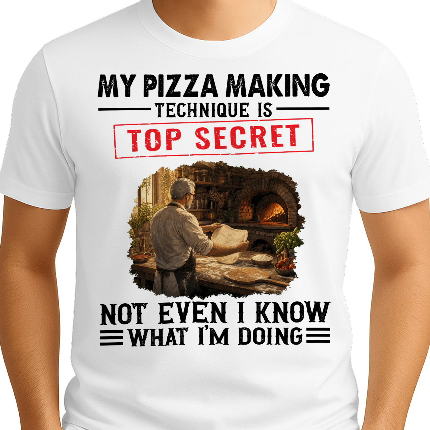 pizza-making-technique-white-en583