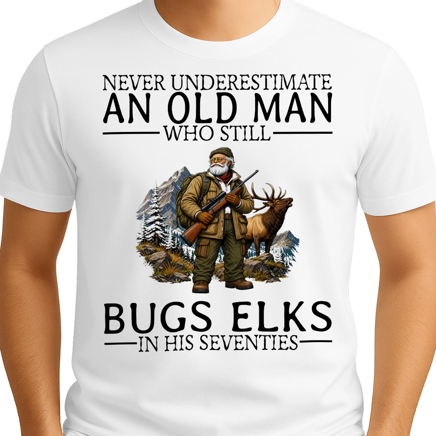 elk-hunting-nv70-en262