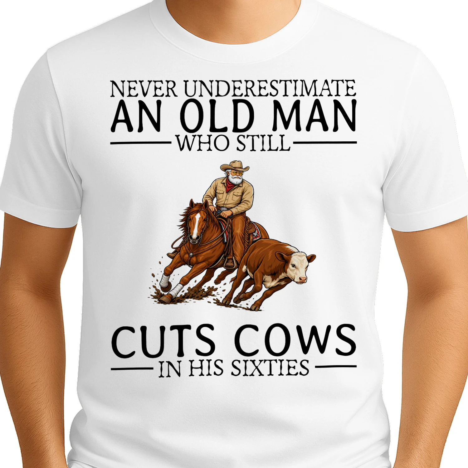 cutting-horse-riding-nv60-en443