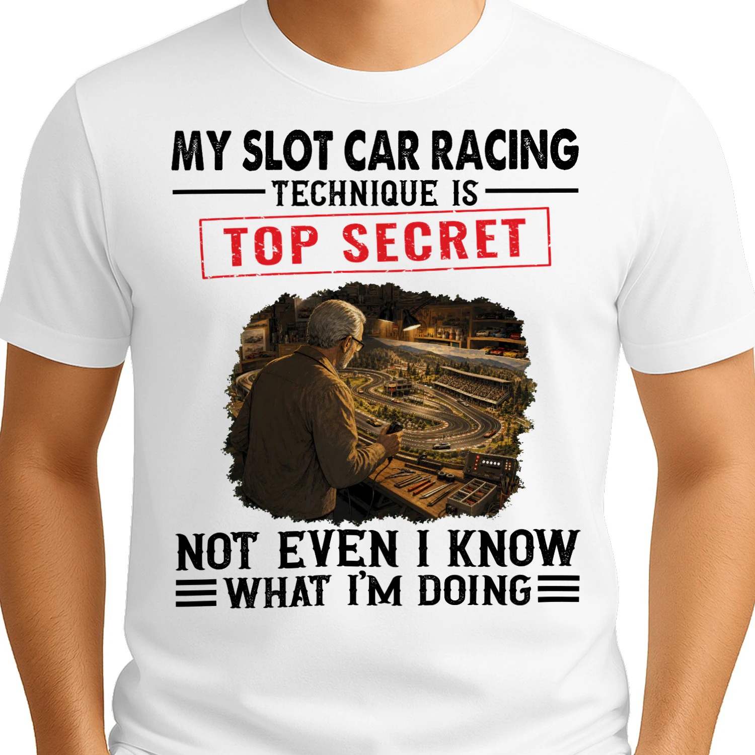 slot-car-racing-technique-white-en589