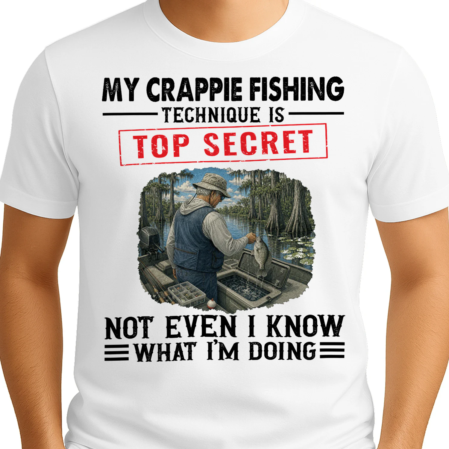crappie-fishing-technique-white-en316