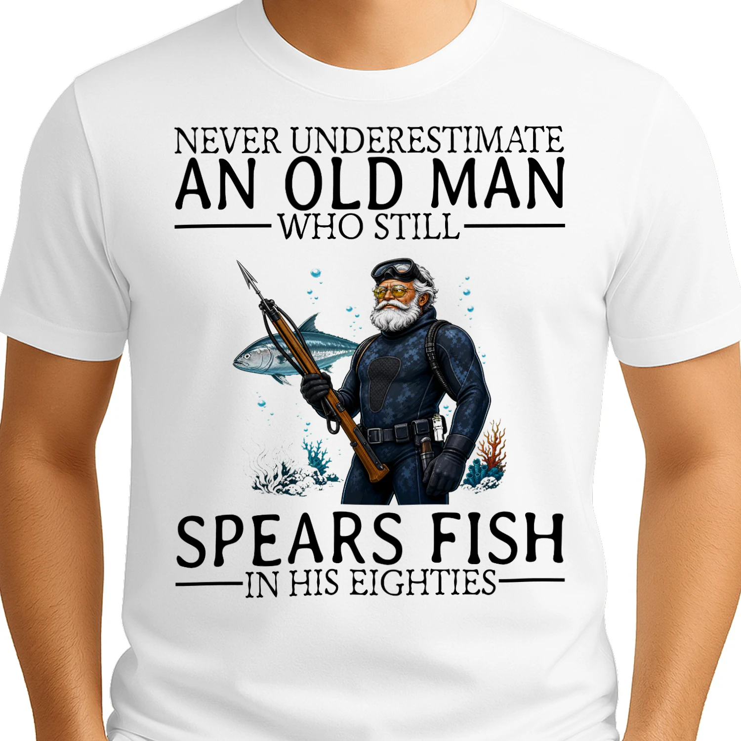 spearfishing-nv80-en350