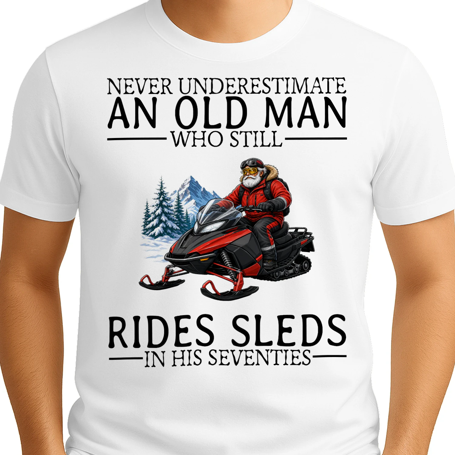 snowmobiling-nv70-en405