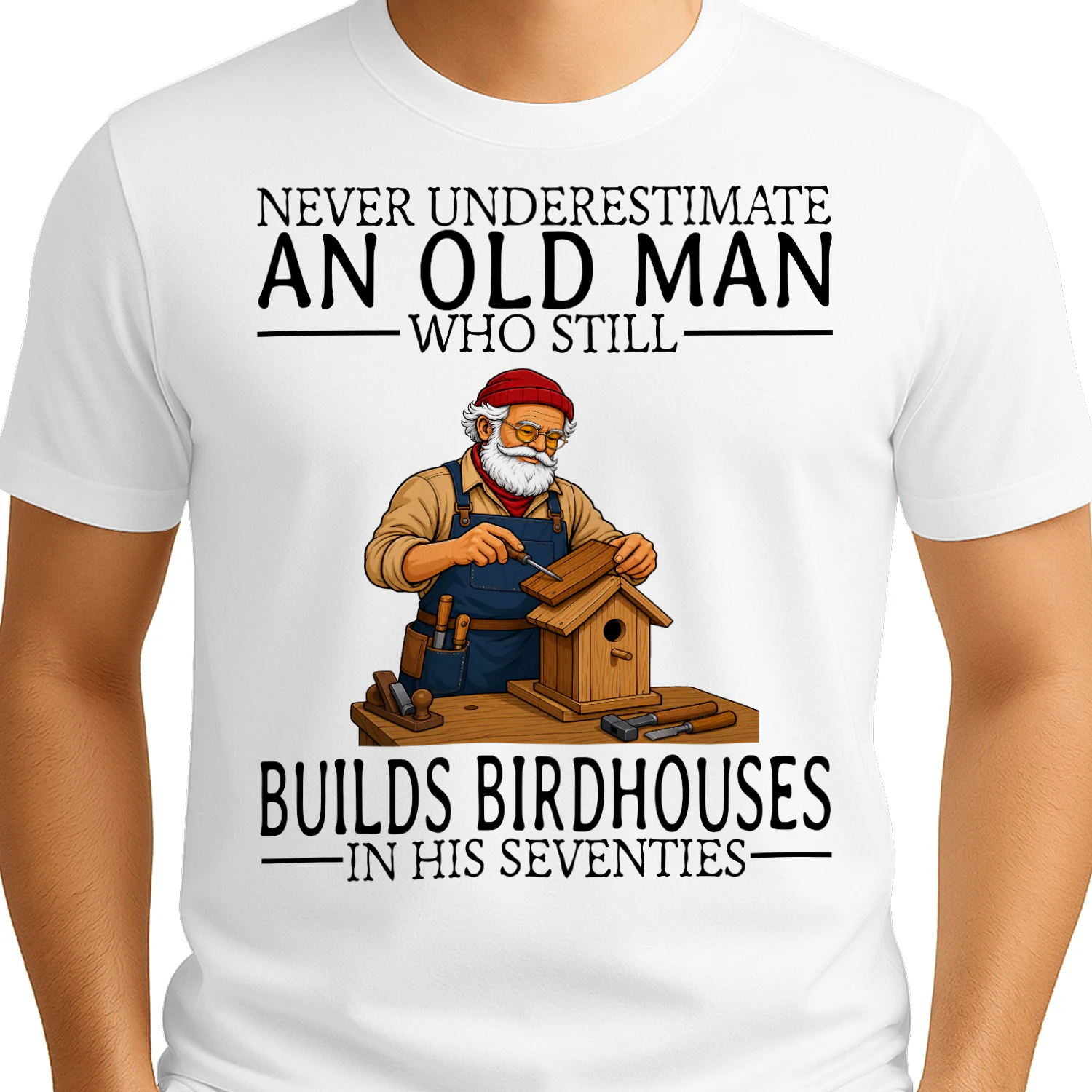 birdhouse-building-nv70-en487