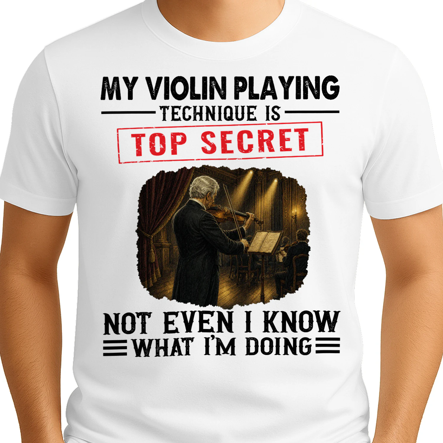 violin-technique-white-en479